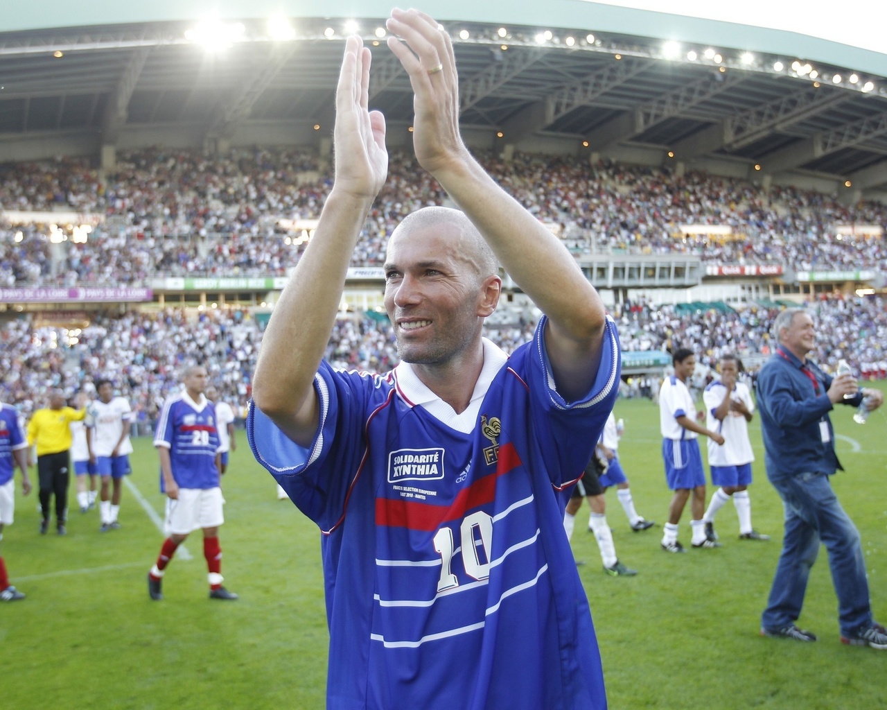 , , Zinedine zidane, , 