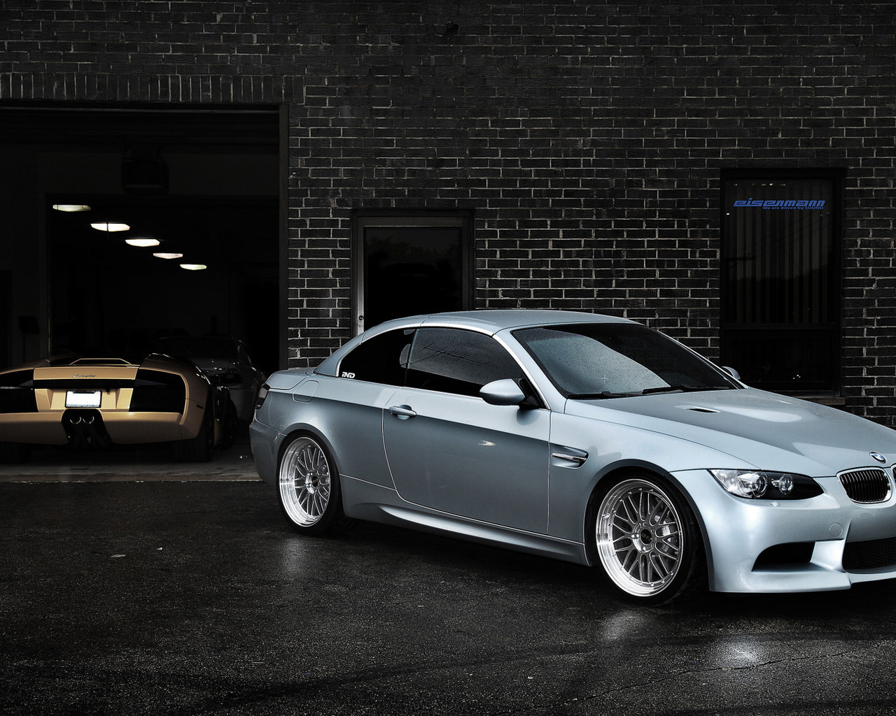 m3, , cars,  , auto wallpapers, , bmw,  