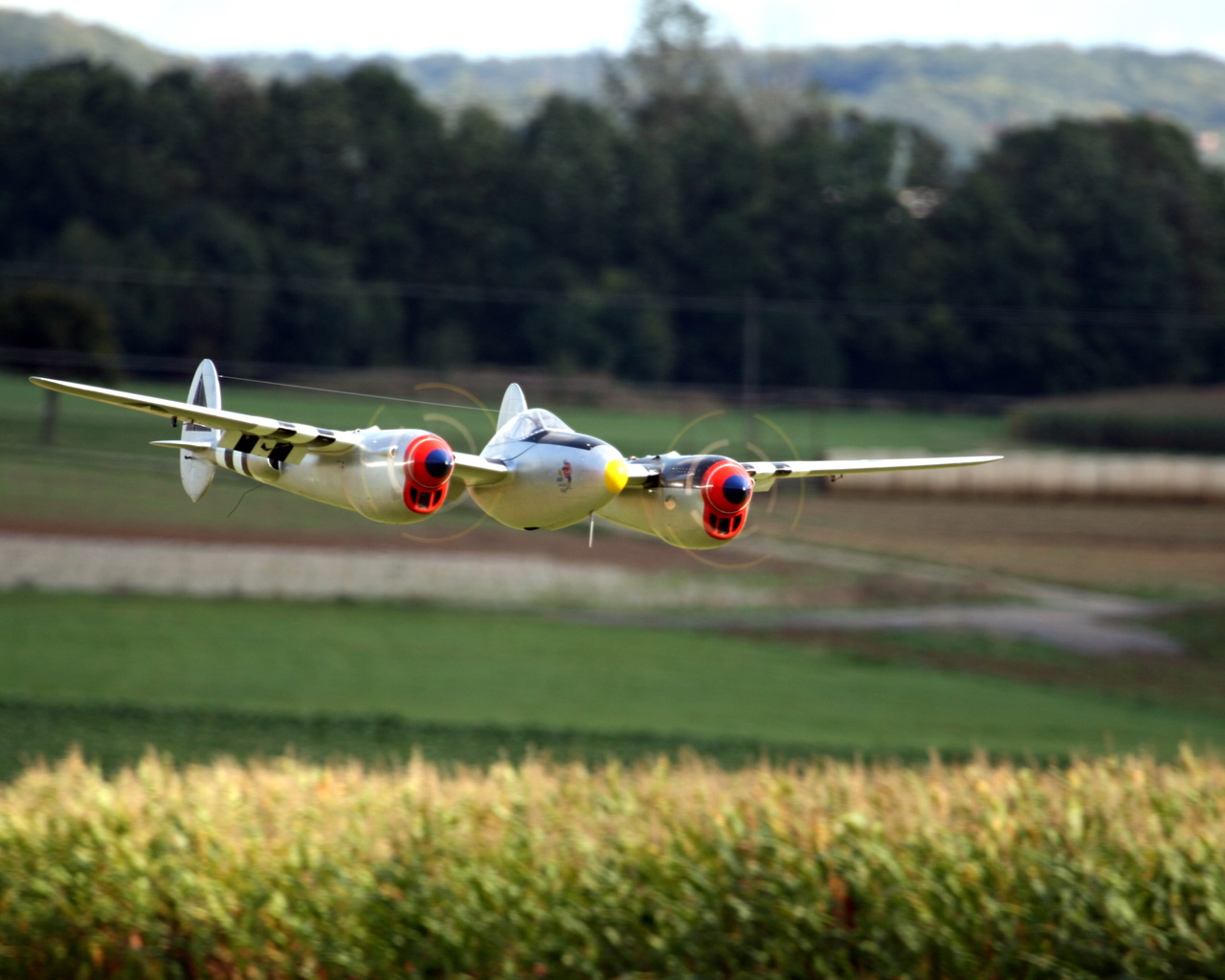 , , , , p-38, lightning,