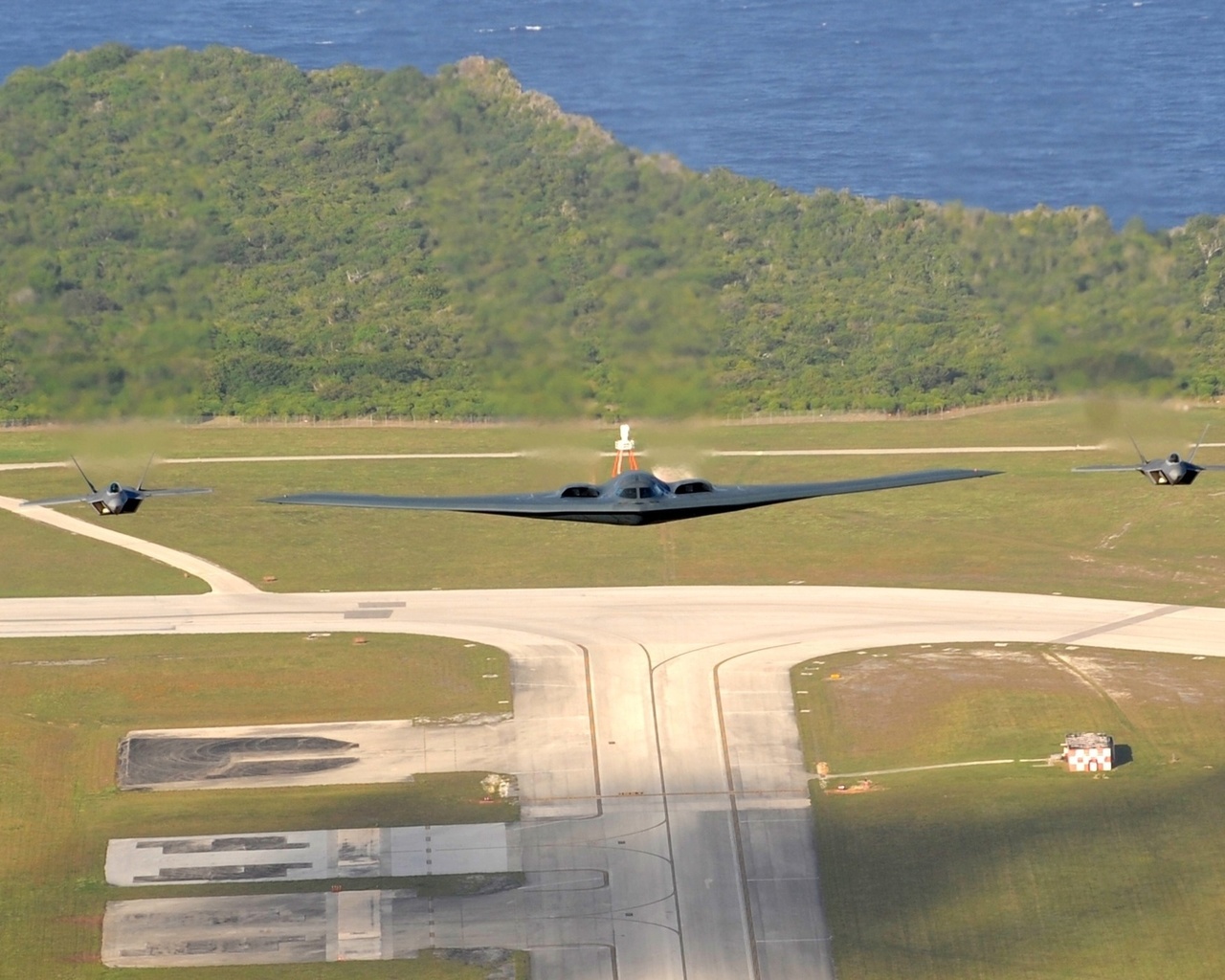 , , , , , spirit, , , ,  , northrop, b-2, , 