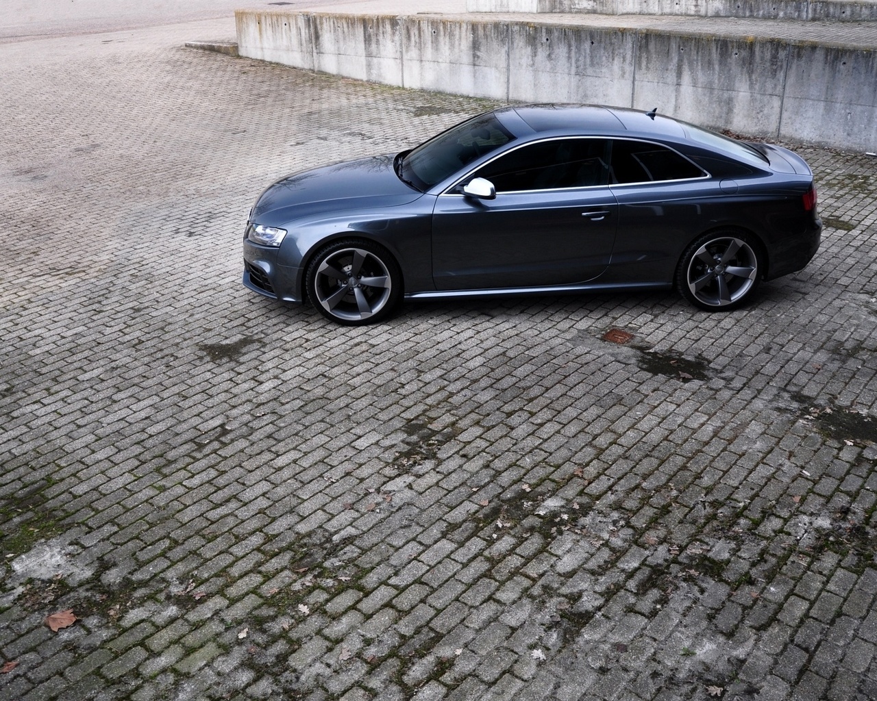  , , , Audi, rs5,  , auto wallpapers, cars