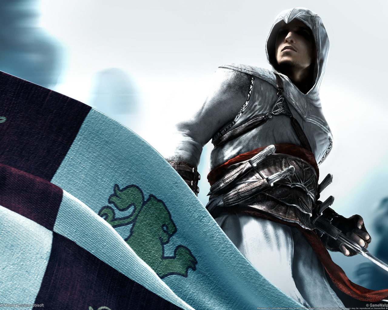 Assassins creed, , , 