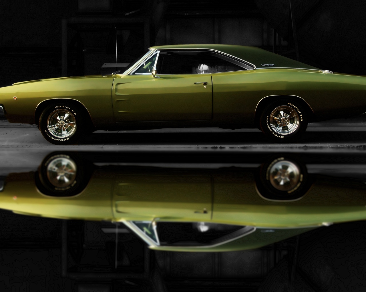 dodge, , , car, 1968, charger, 
