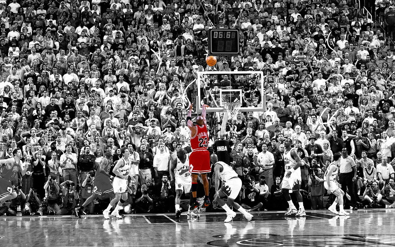 5.2 sec shot, Michael jordan, chicago vs. utah, winning shot, jordan, mj, for the win, basketball, 1998, nba, finals, air jordan