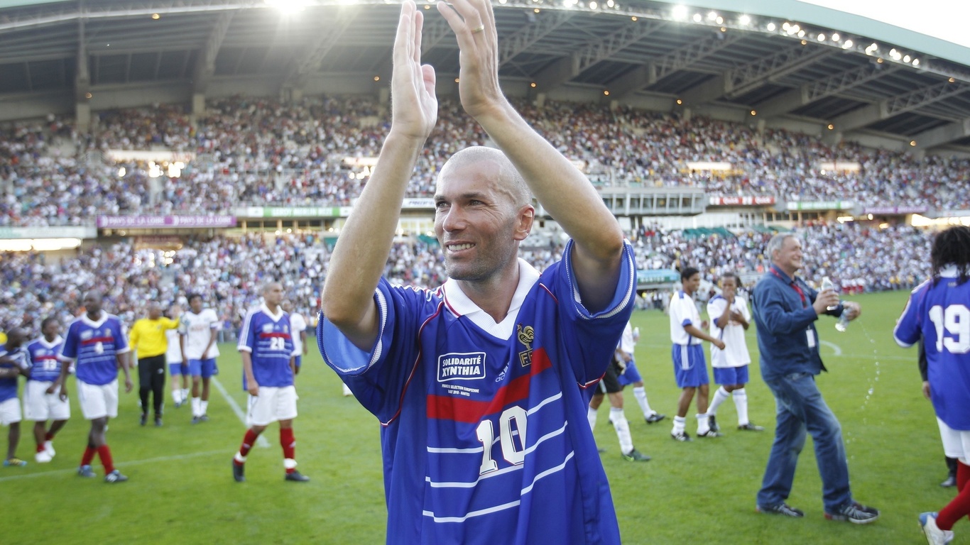 , , Zinedine zidane, , 