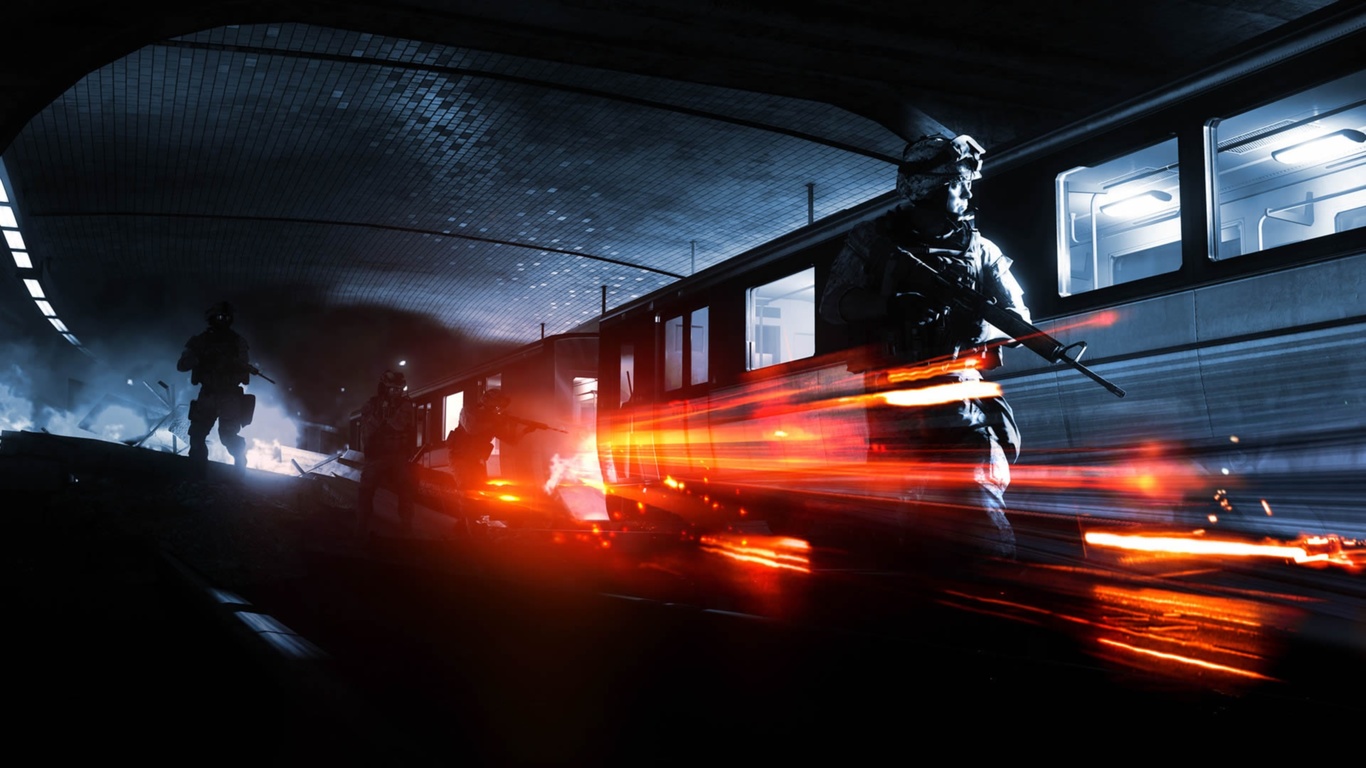 battlefield 3, , , 