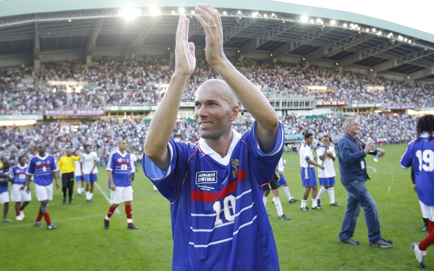 , , Zinedine zidane, , 