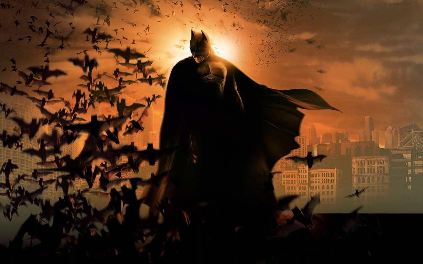   , , batman, The dark knight rises