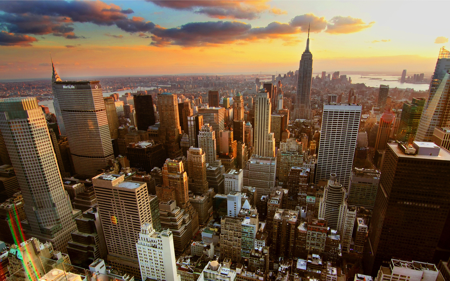 , , new york city, , 