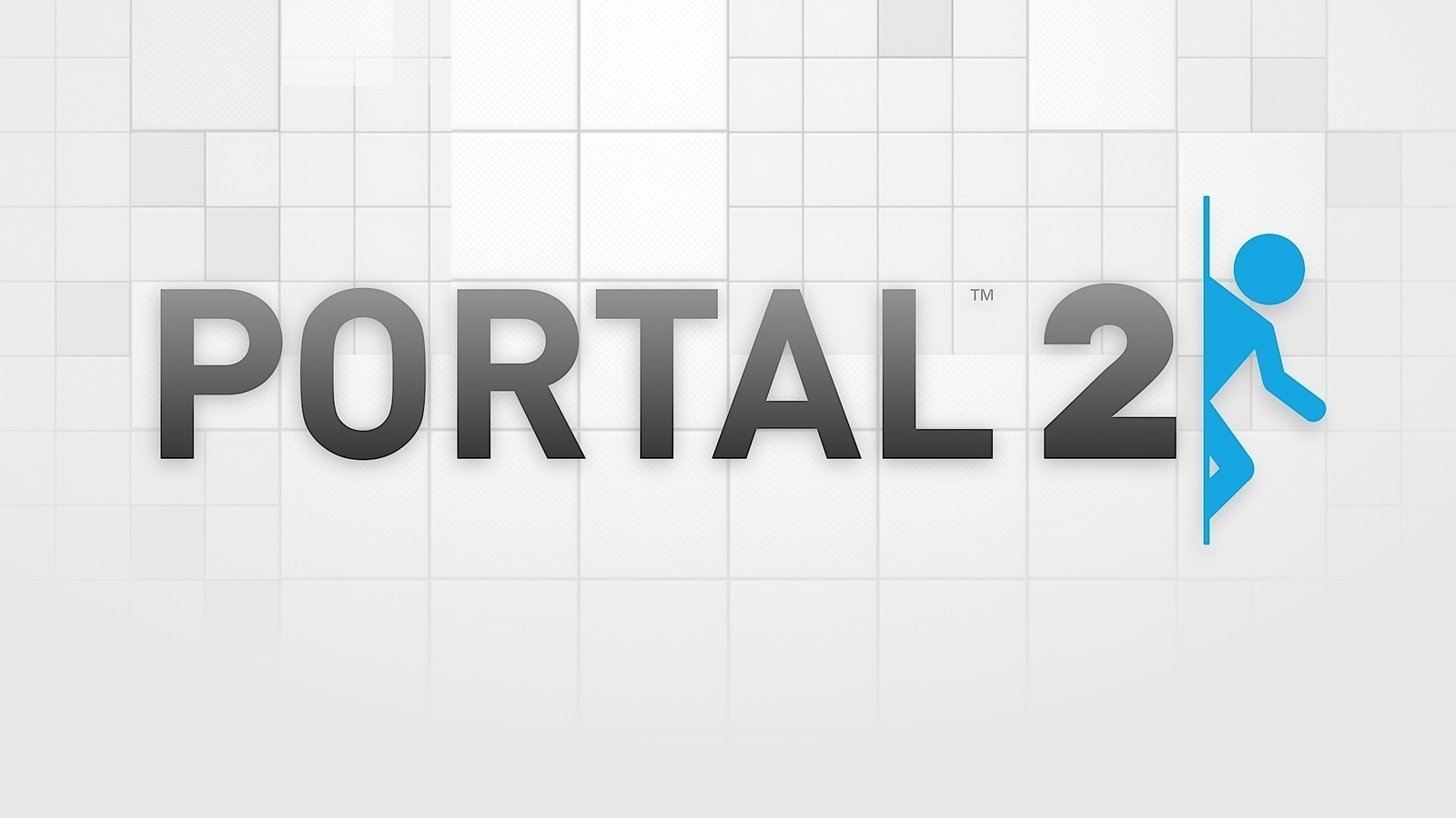 game, valve, , Portal 2