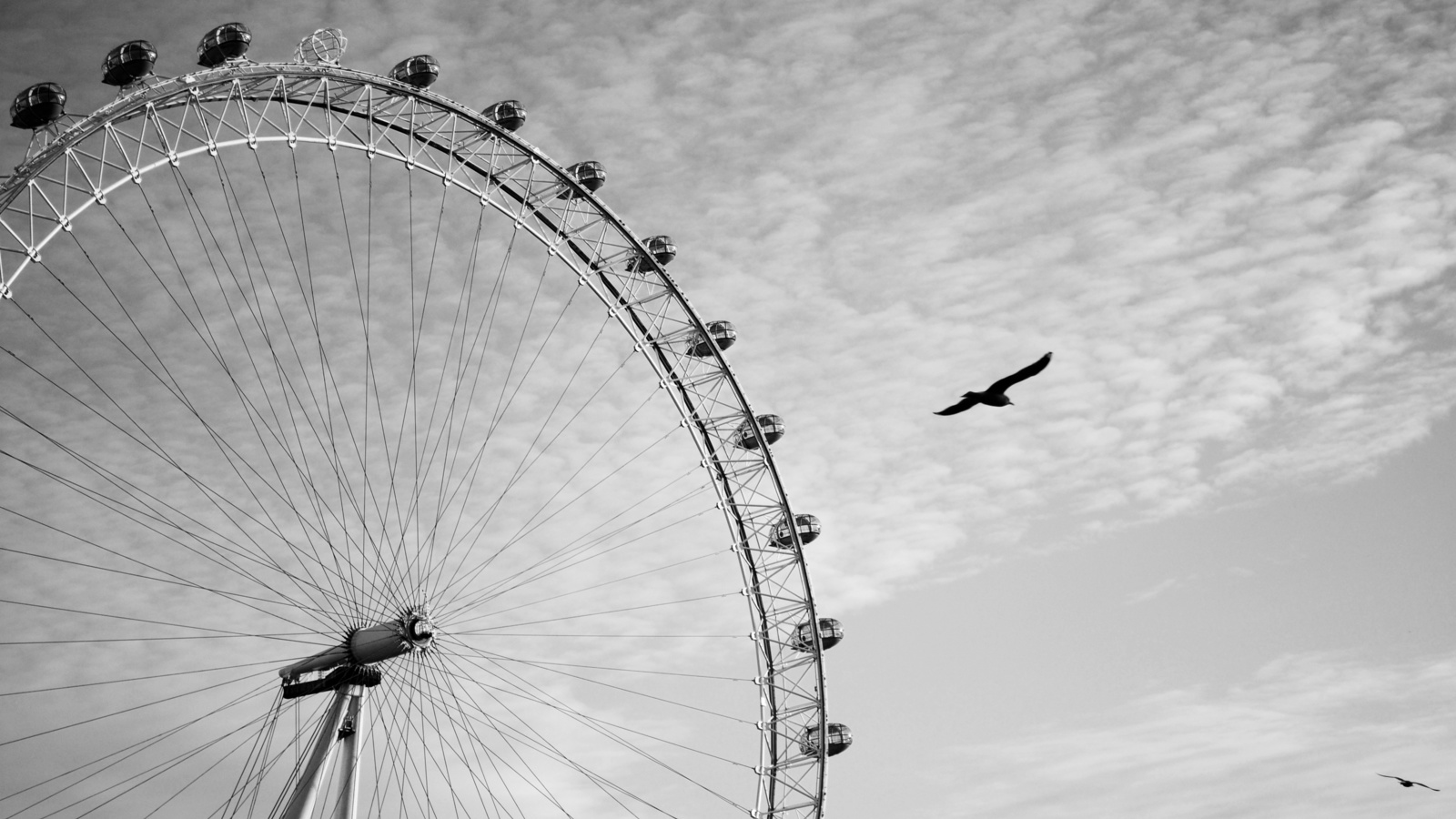  , , london, london eye,  