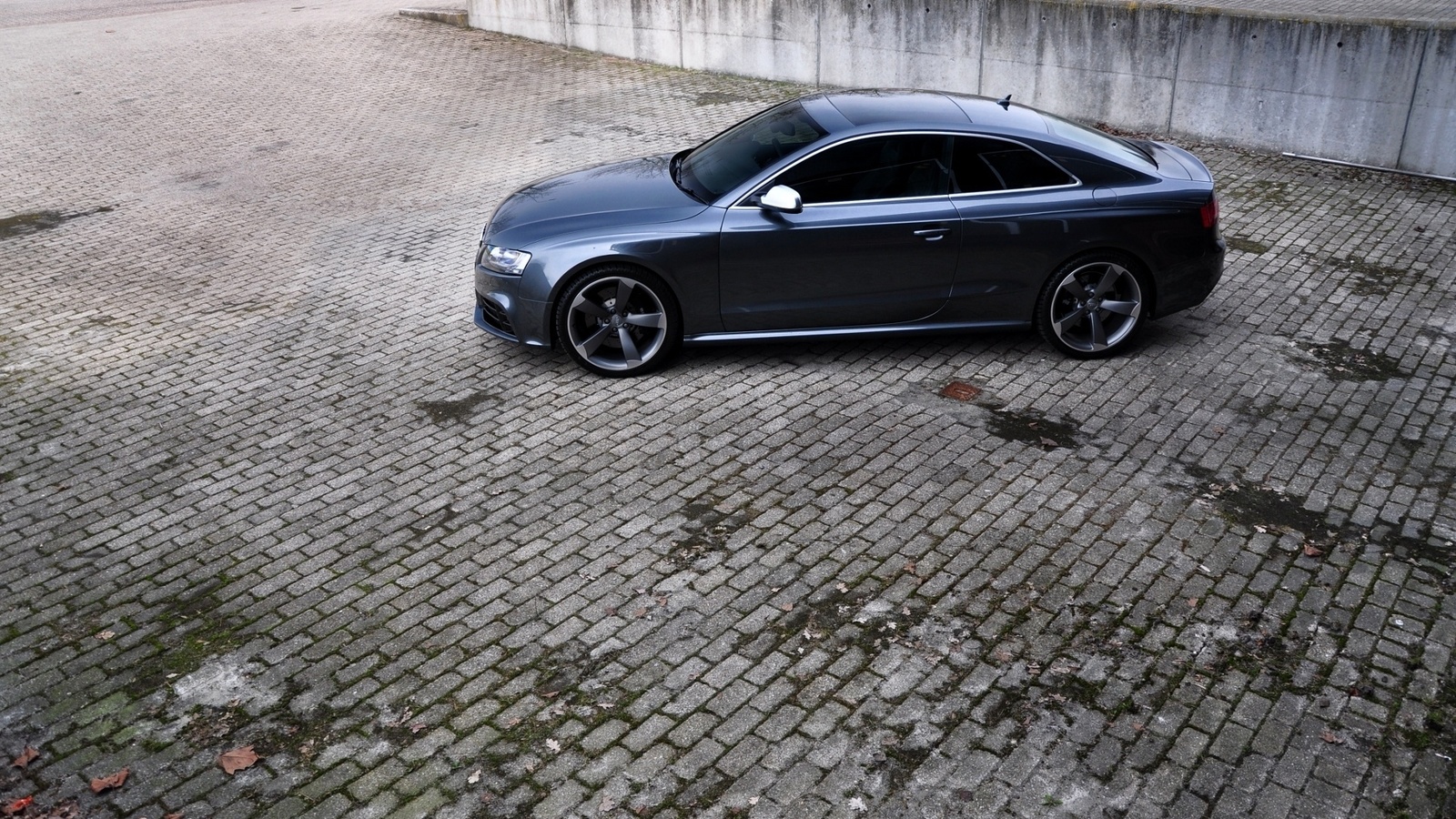  , , , Audi, rs5,  , auto wallpapers, cars