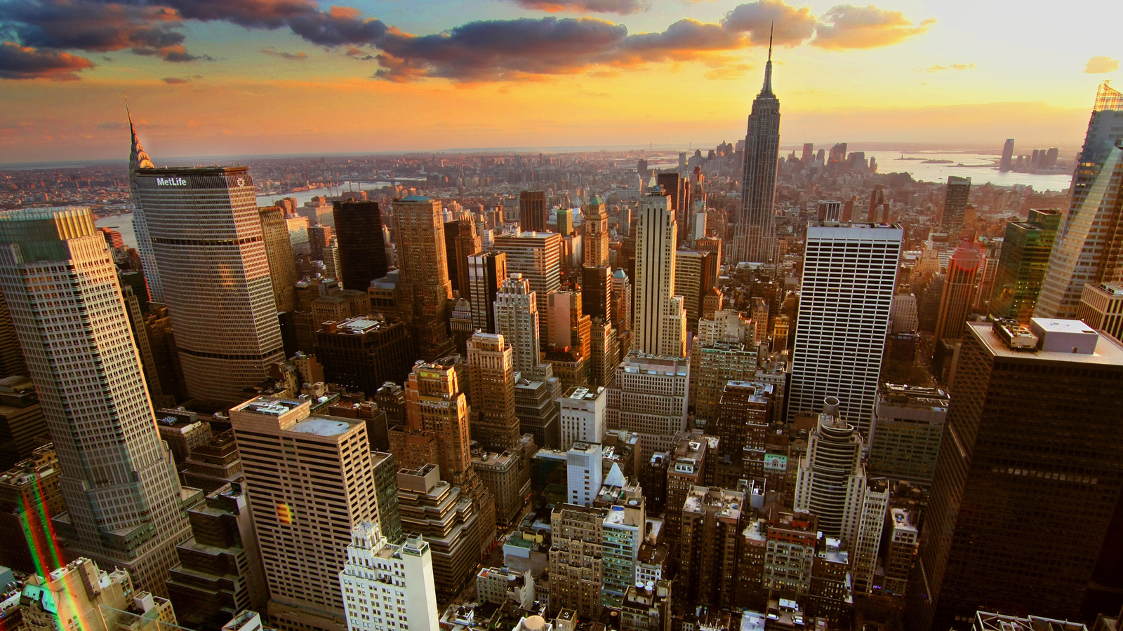 , , new york city, , 