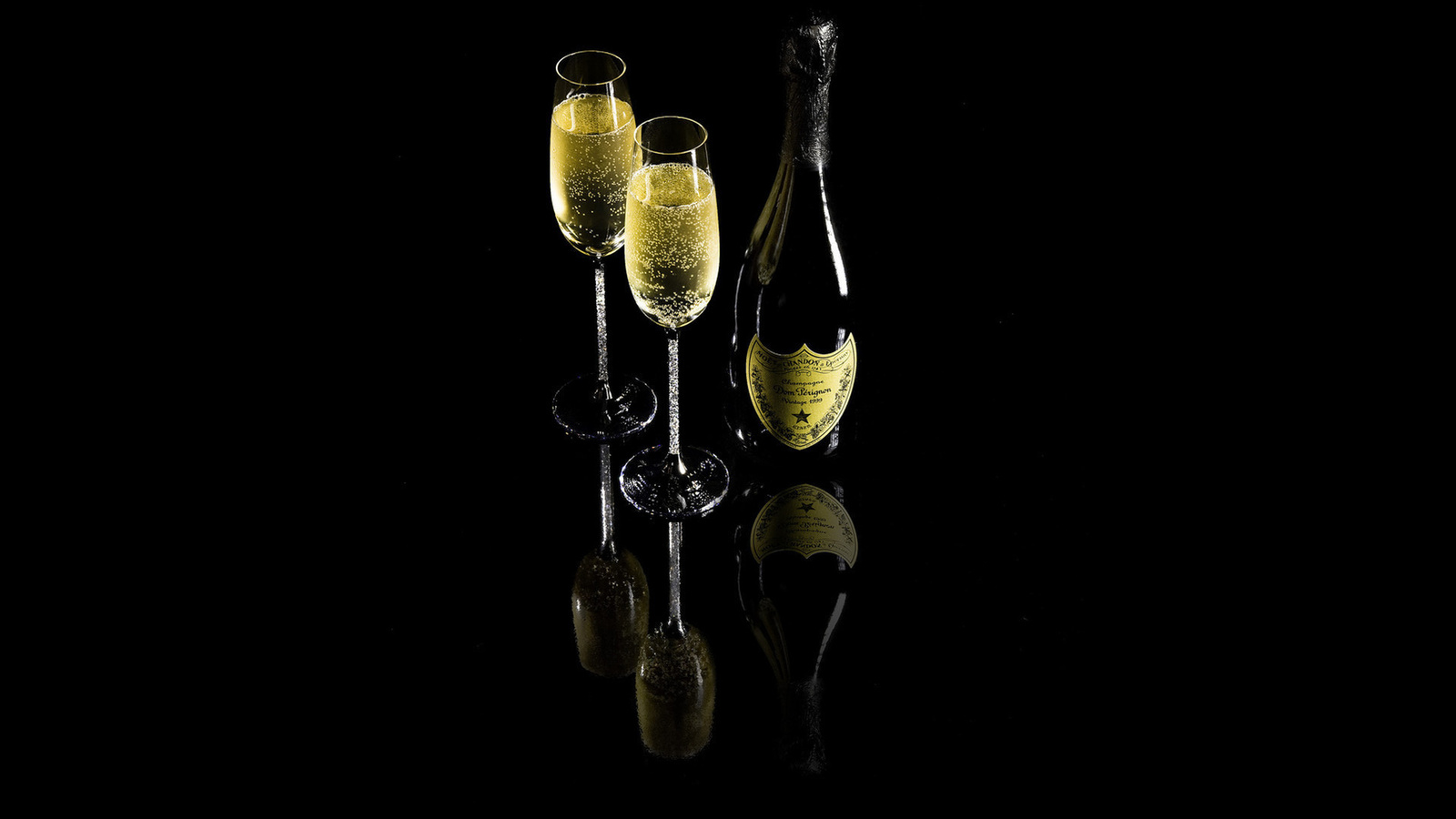 champagne, , Dom perignon,  