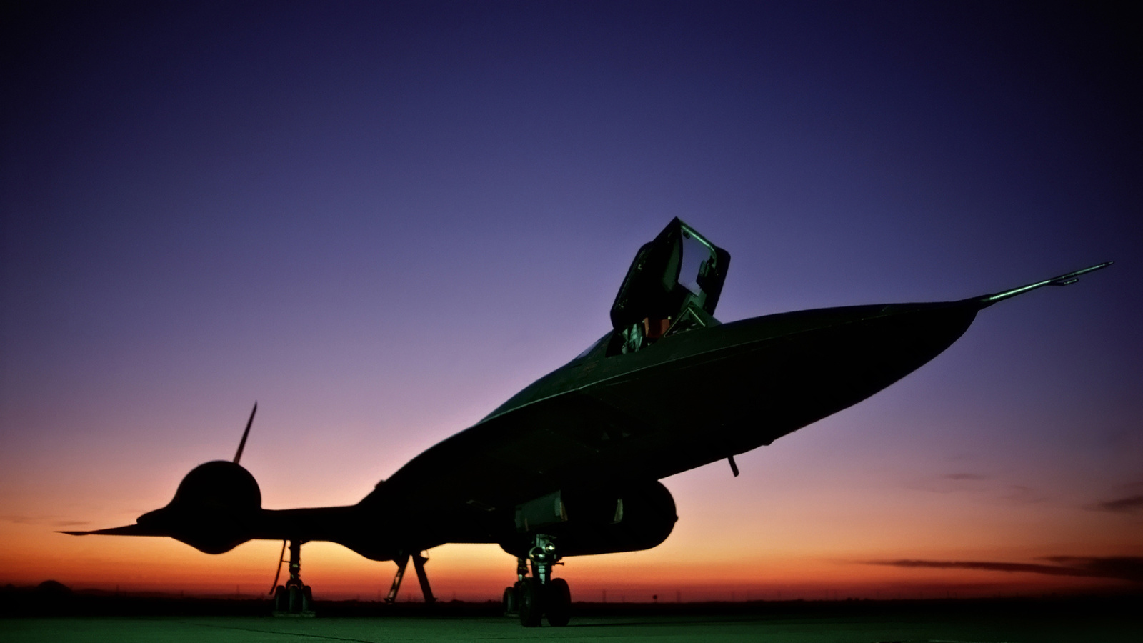 , , , lockheed, sr-71, blackbird, , , , 