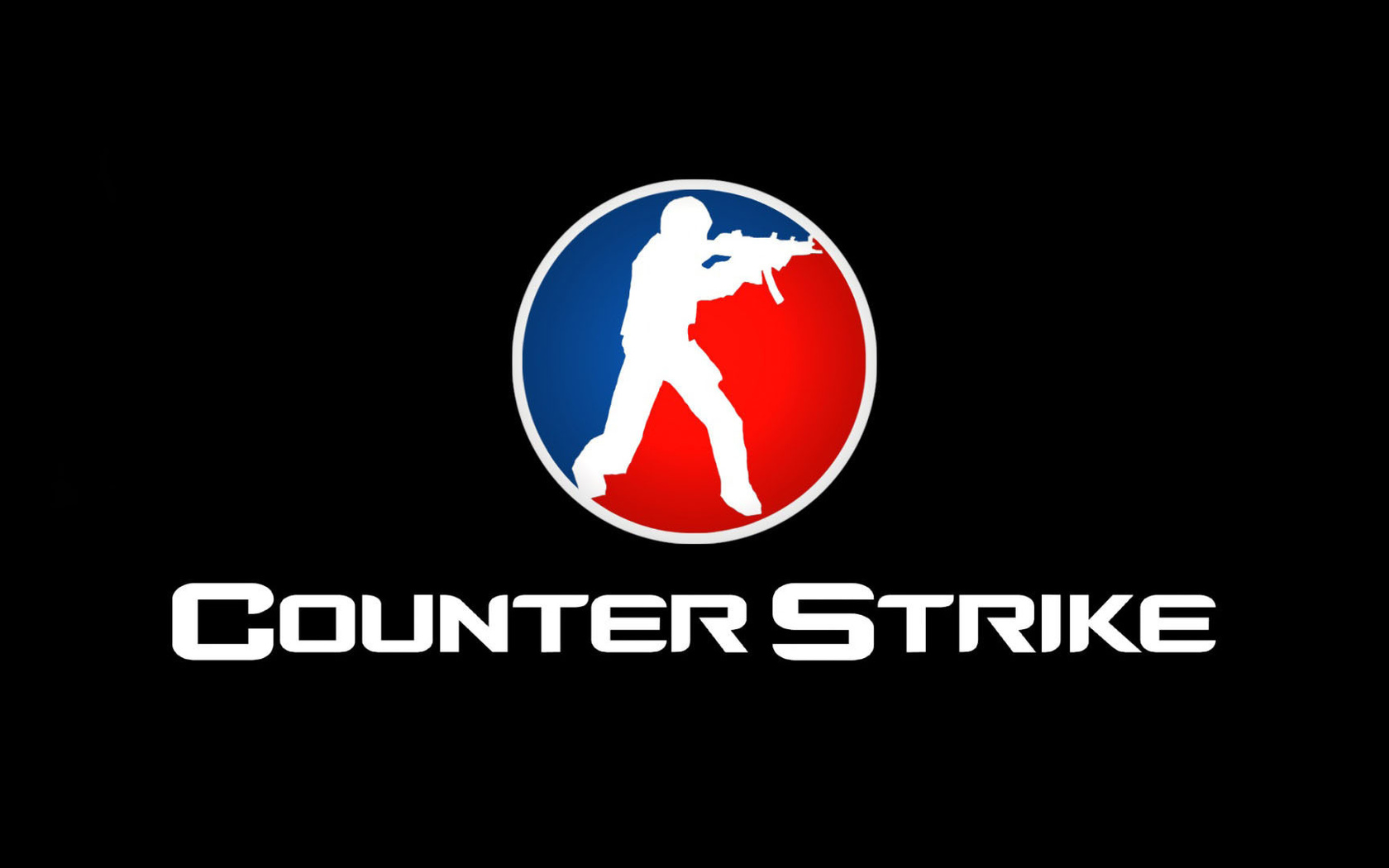 Counter strike, , , cs, mp5