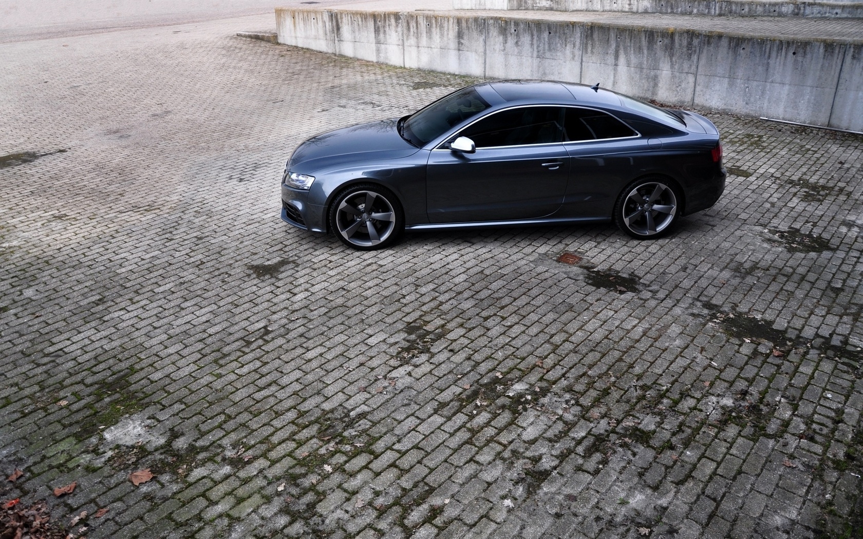  , , , Audi, rs5,  , auto wallpapers, cars