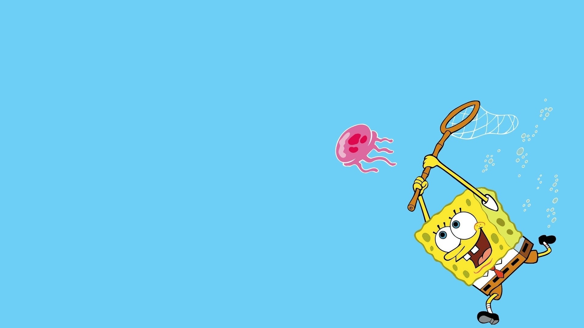 squarepants,  , Spongebob,  ,  