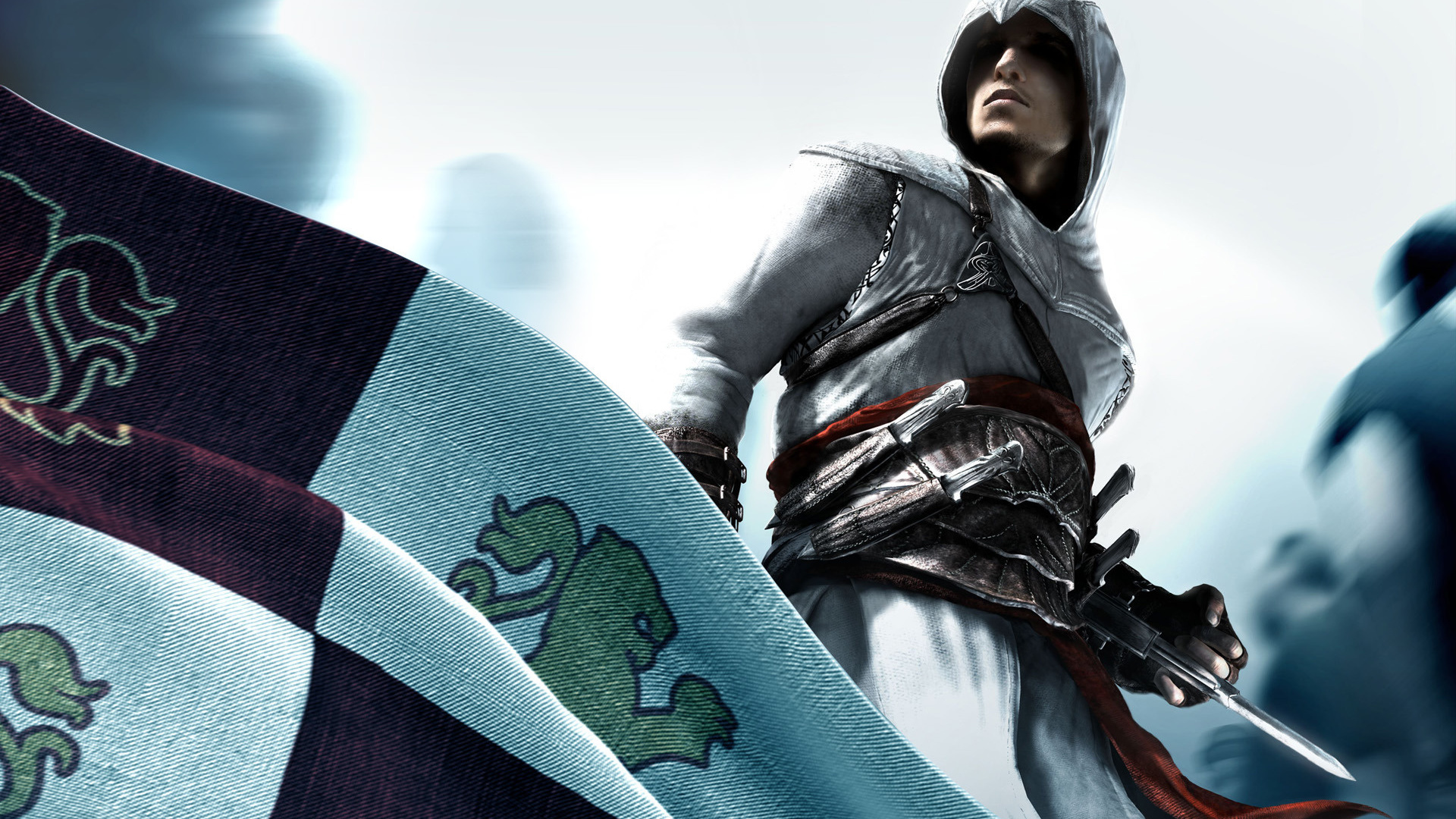 Assassins creed, , , 