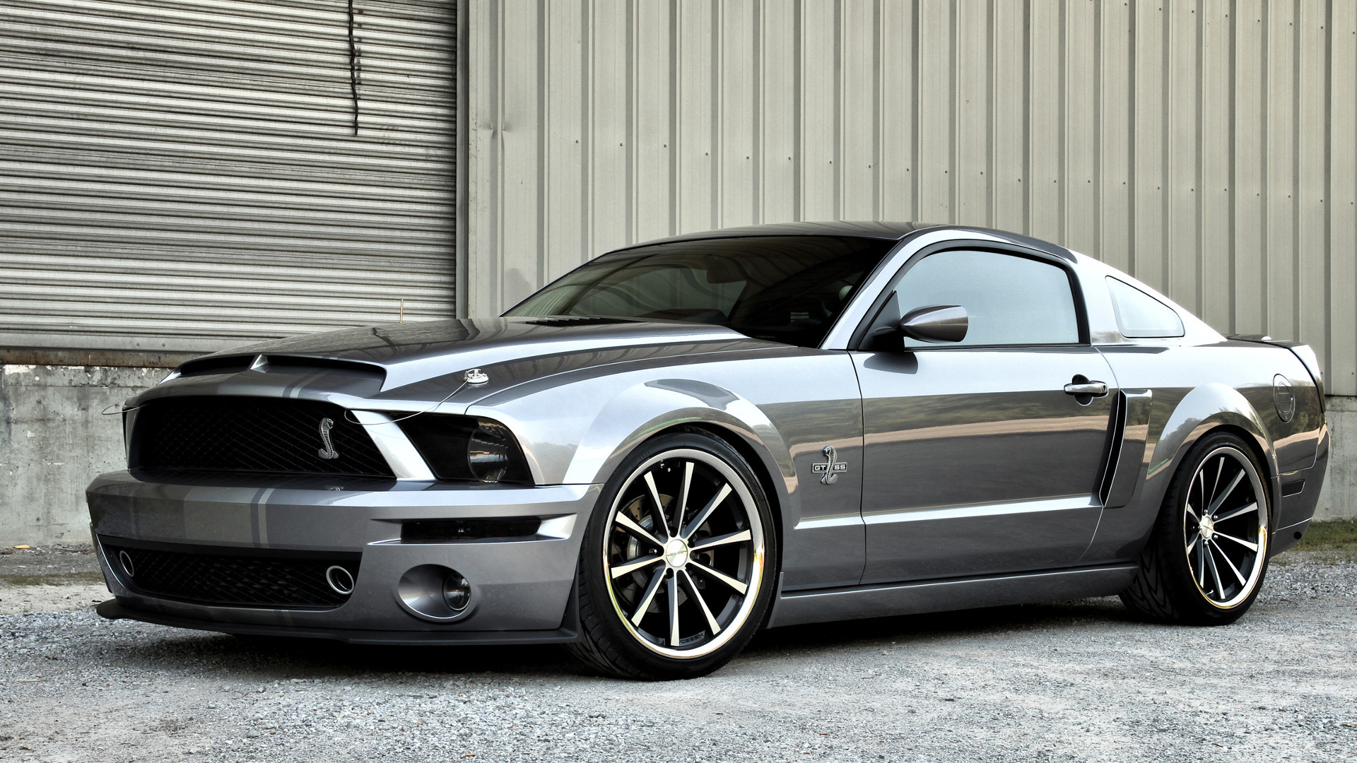 mustang, Ford, , shelby, cobra, , ,  
