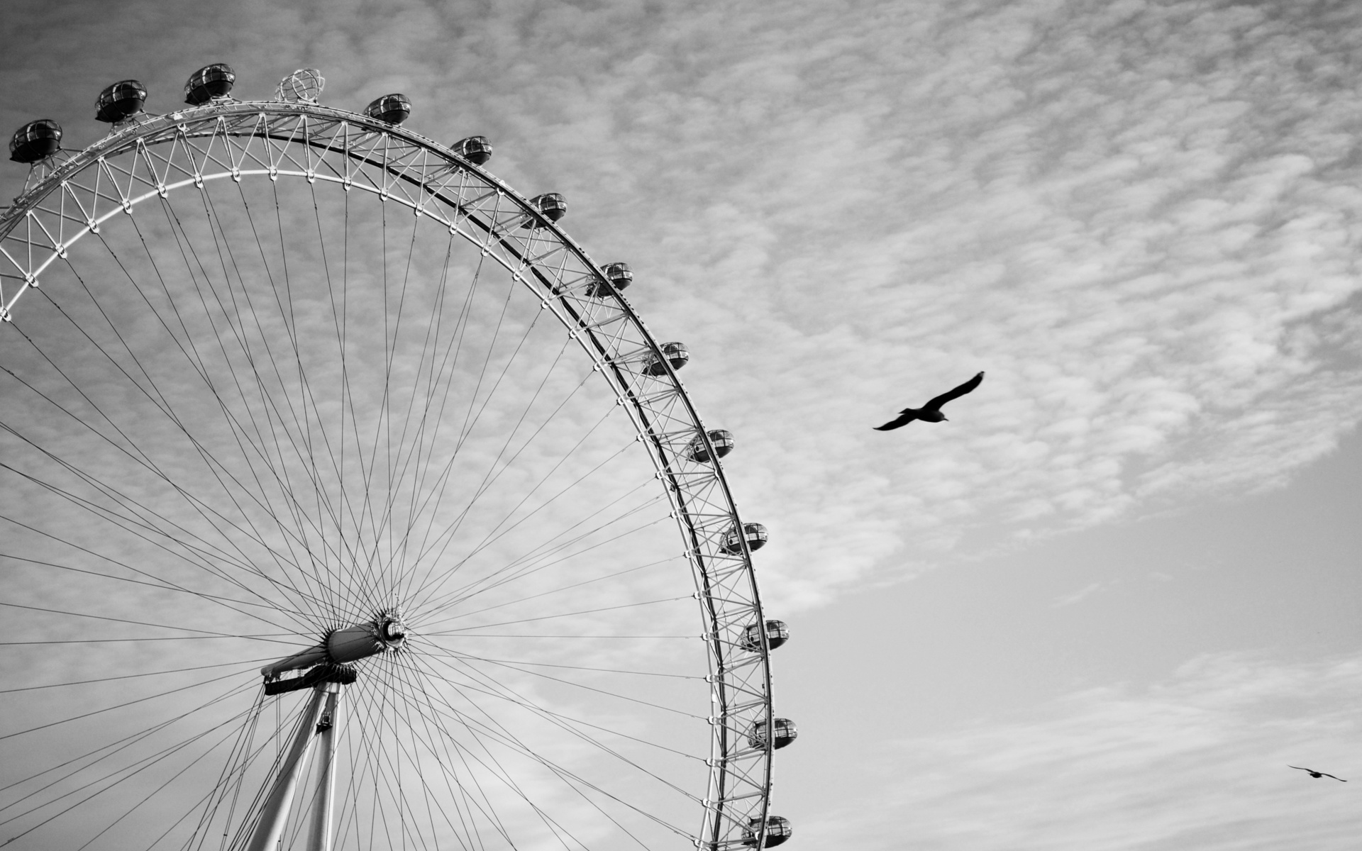  , , london, london eye,  