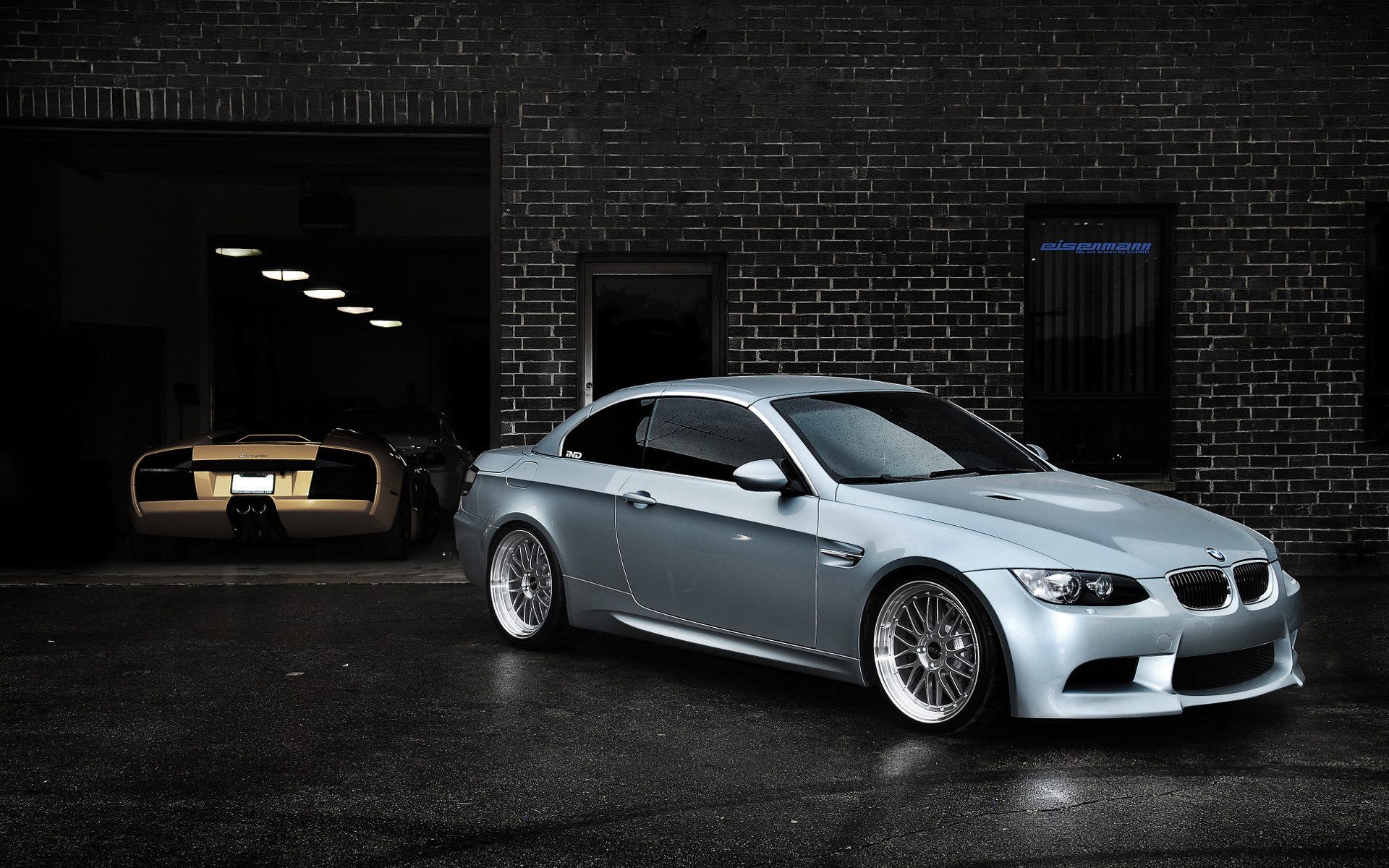 m3, , cars,  , auto wallpapers, , bmw,  
