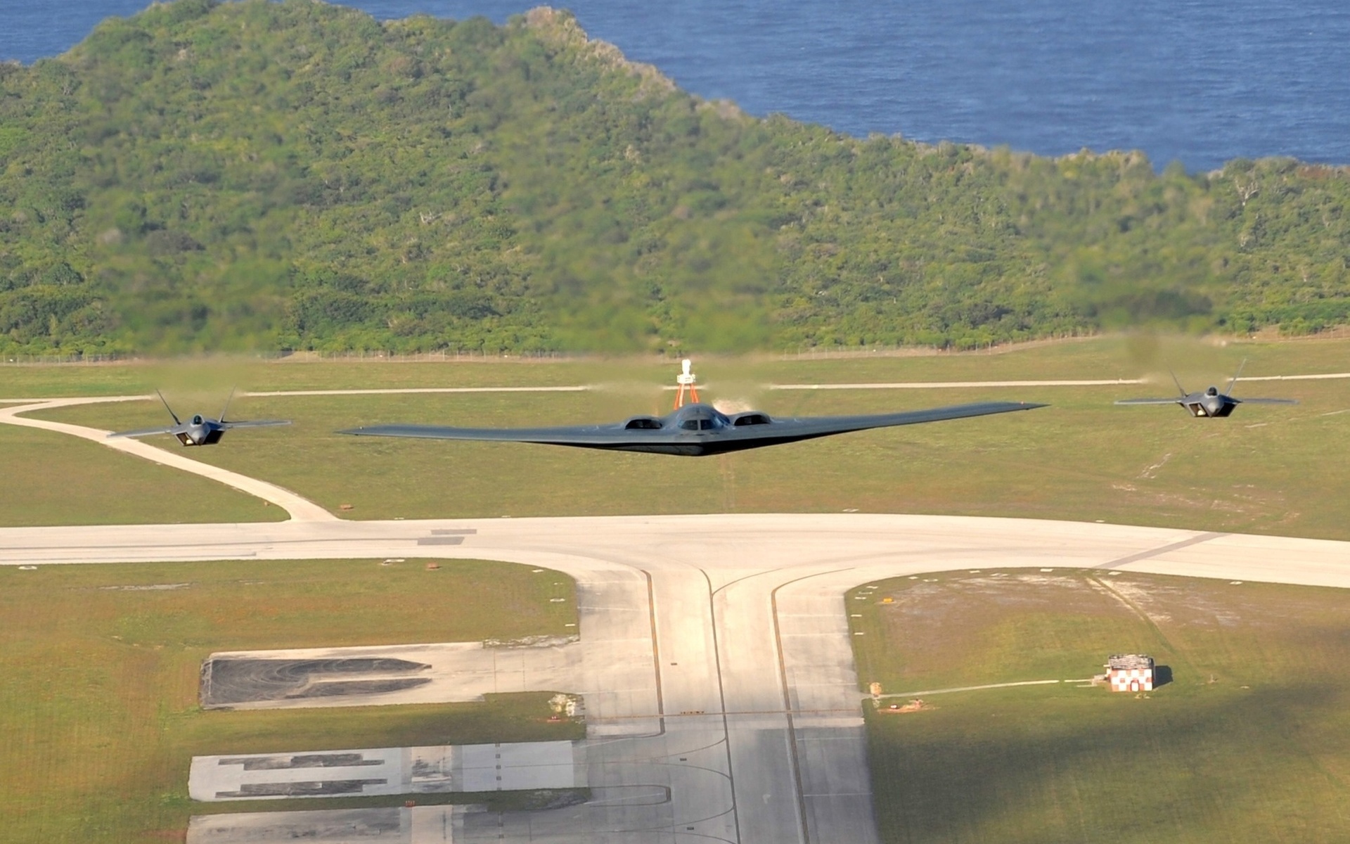 , , , , , spirit, , , ,  , northrop, b-2, , 