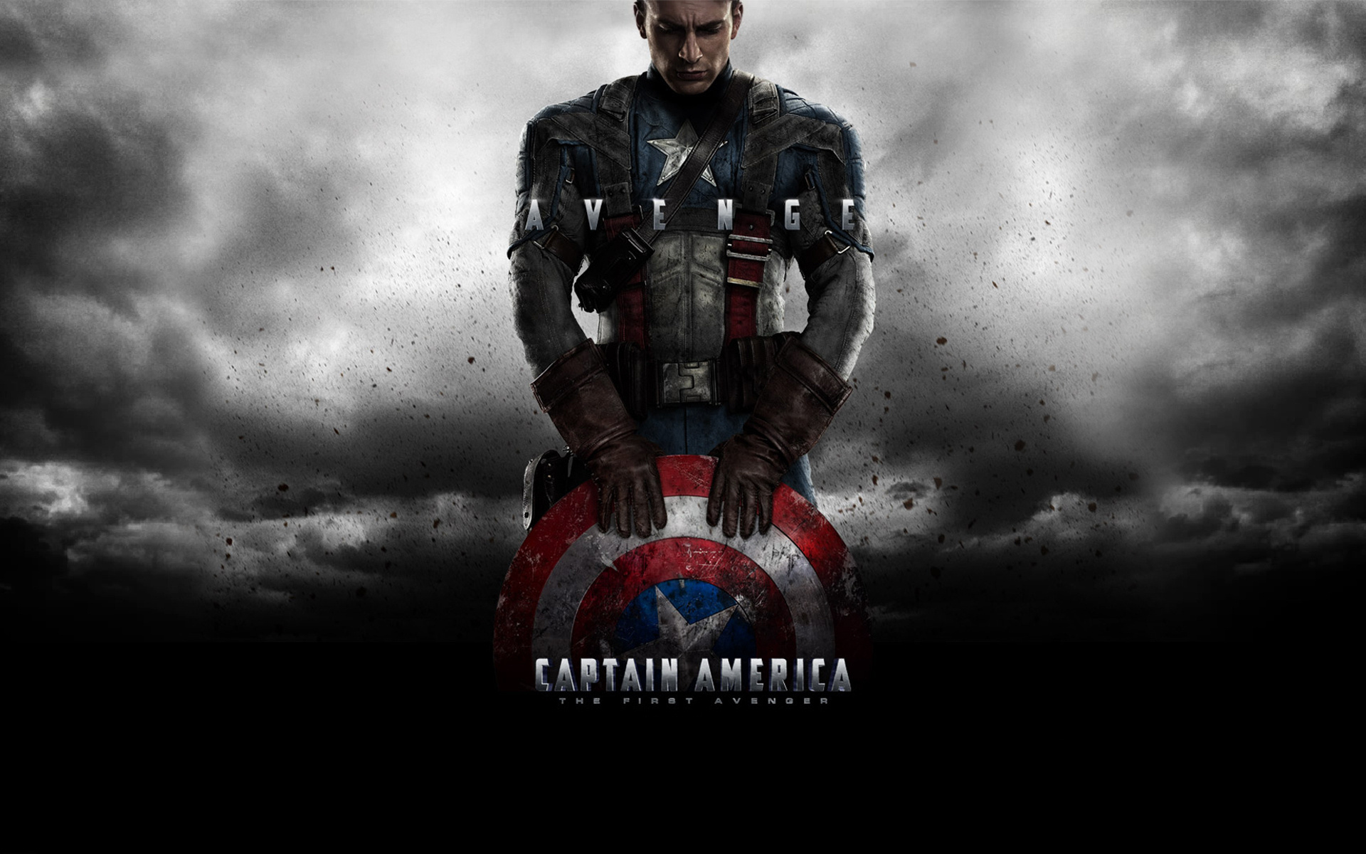, , marvel, the first avenger, , , Captain america