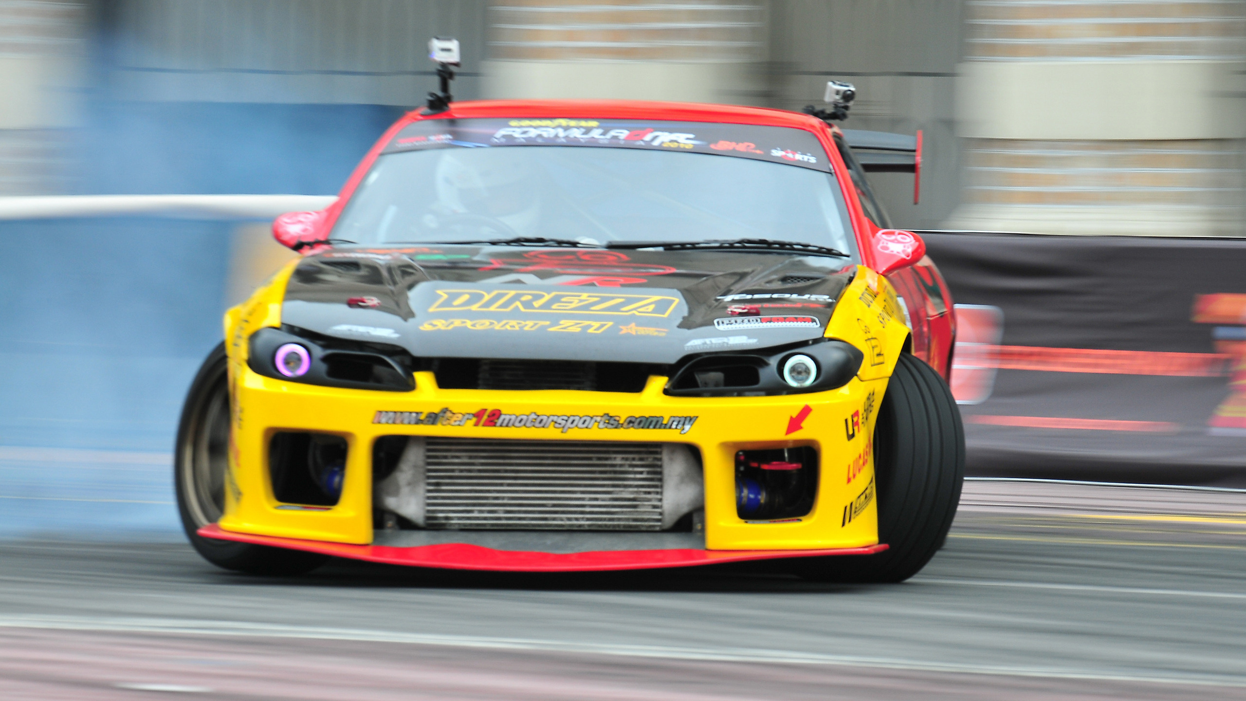 , s15, , Nissan, silvia, , drift, 