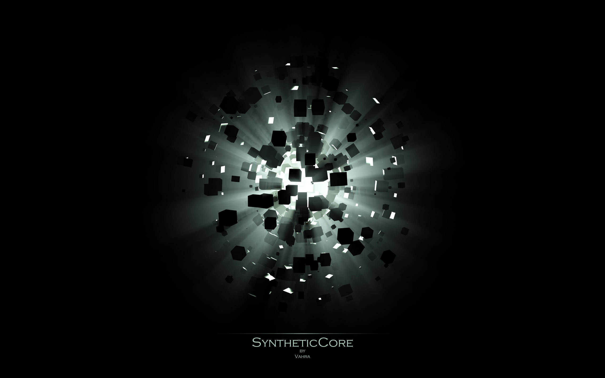 , , , Syntheticcore