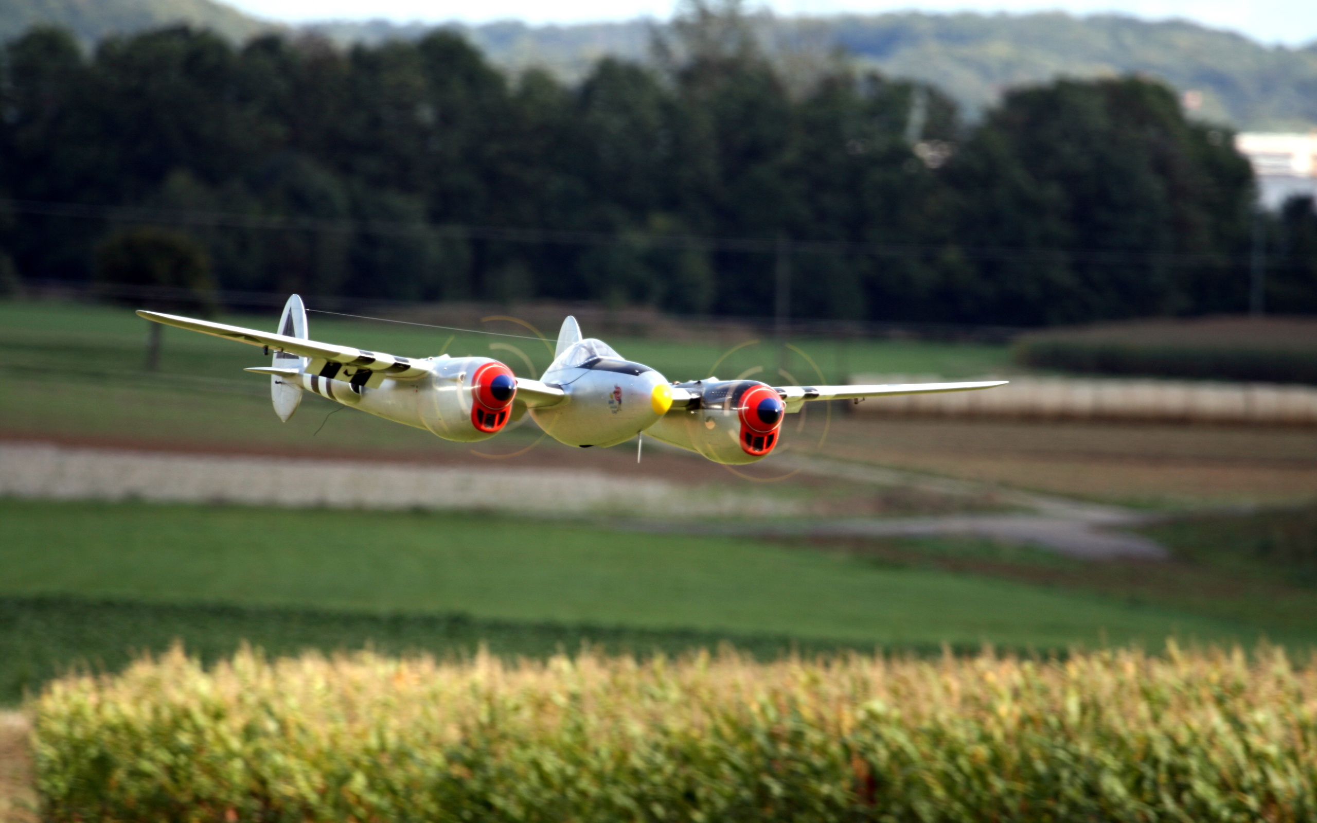 , , , , p-38, lightning,