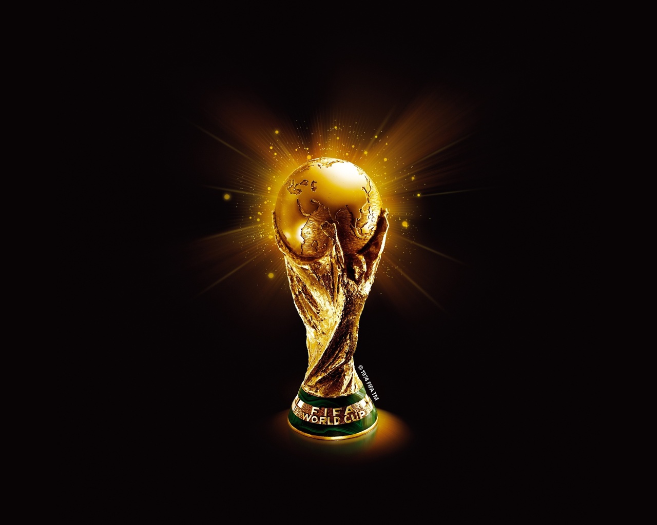    , , fifa, world cup,  , , 