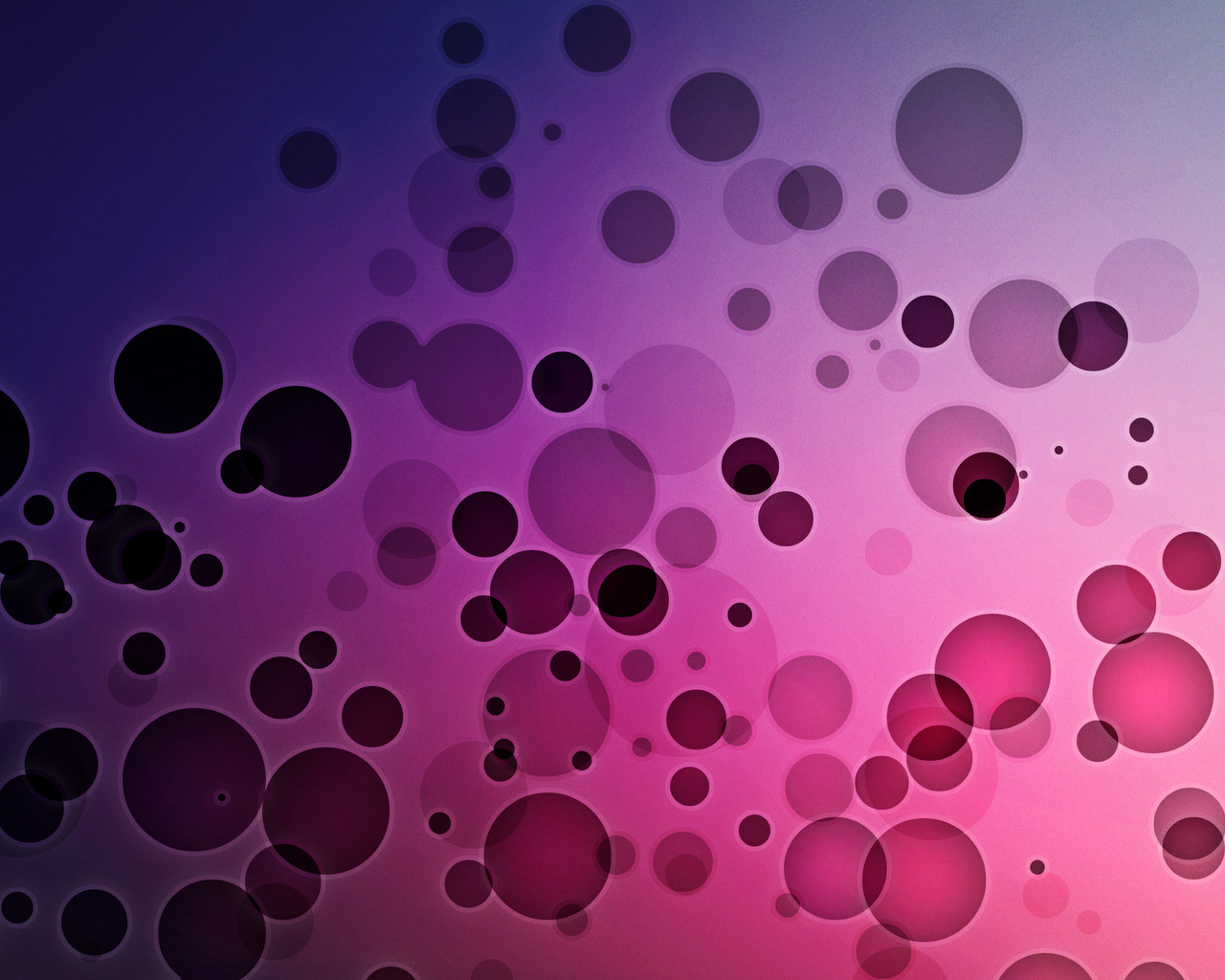 limelights, abstract wallpapers, , bubbles, , circles, , , 