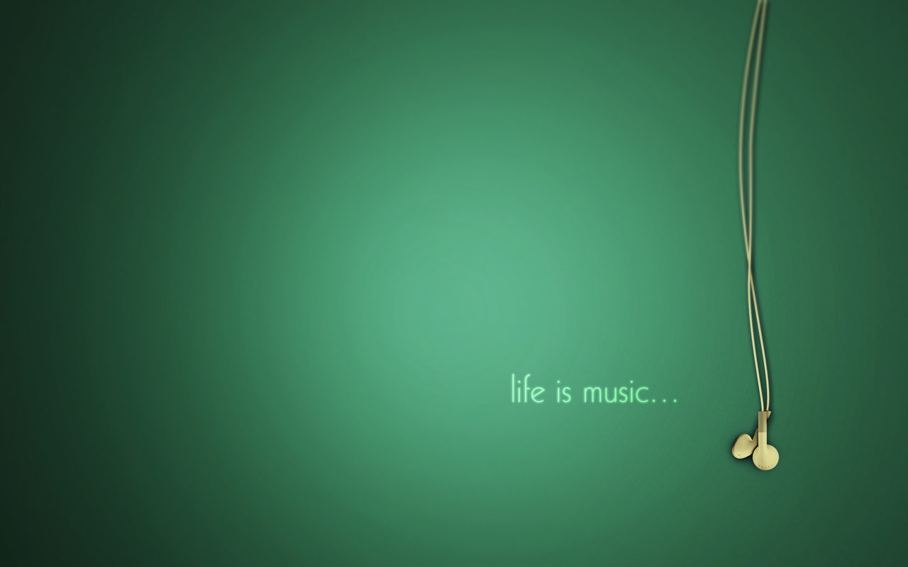 life, , , Music, 