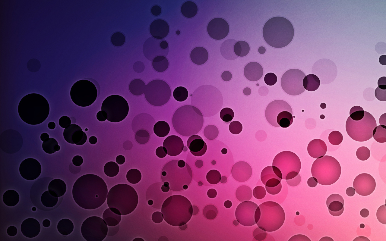 limelights, abstract wallpapers, , bubbles, , circles, , , 