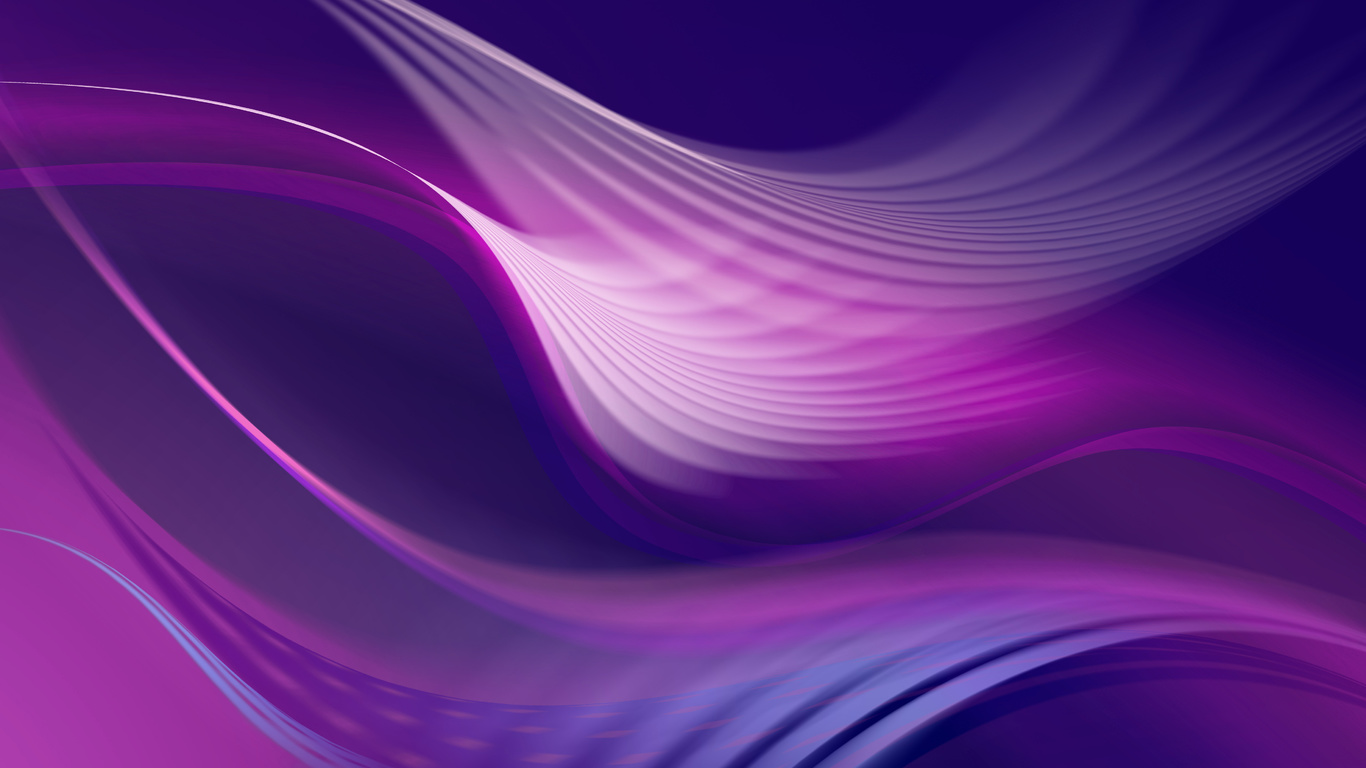 Abstract purple, , , 