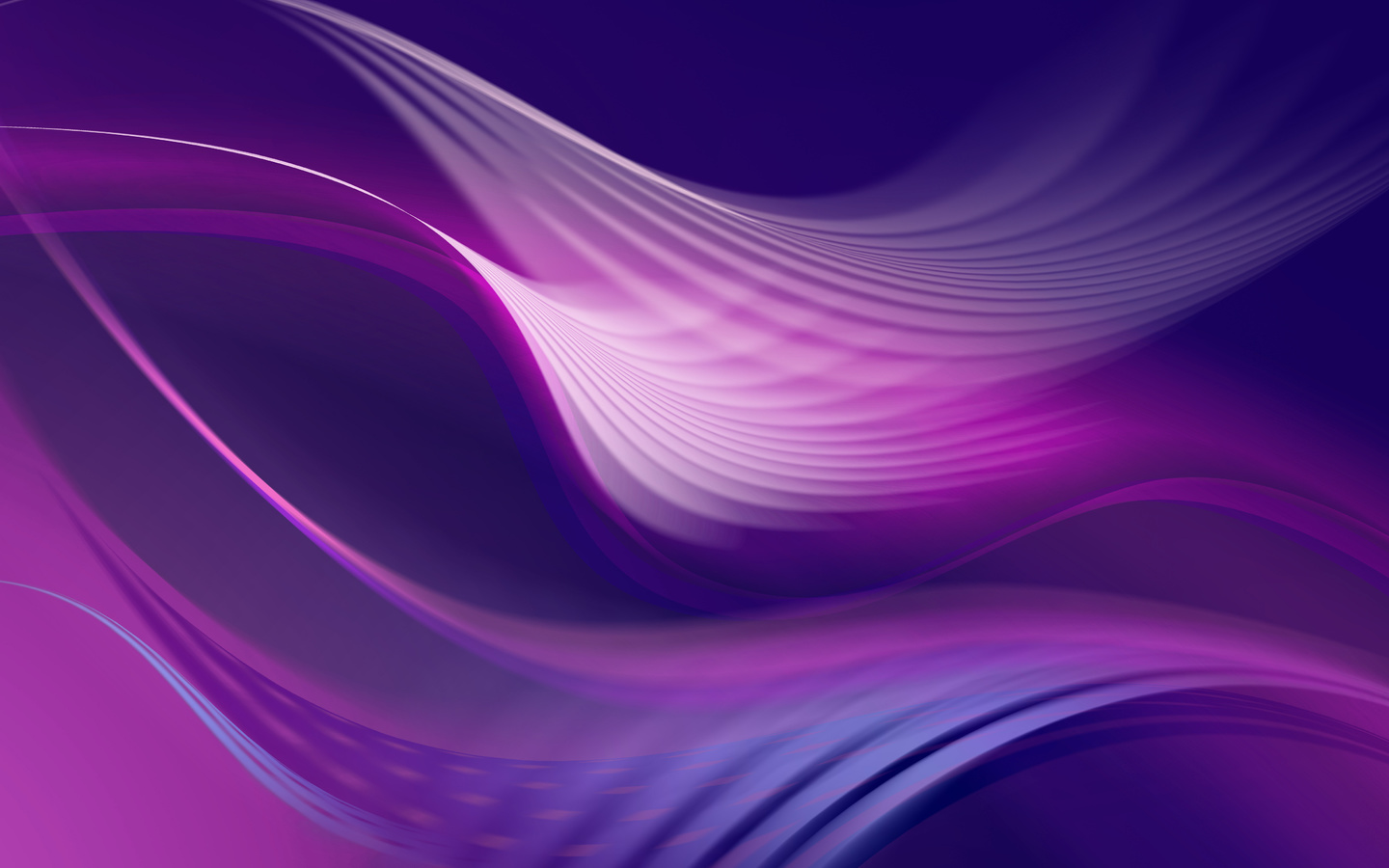 Abstract purple, , , 