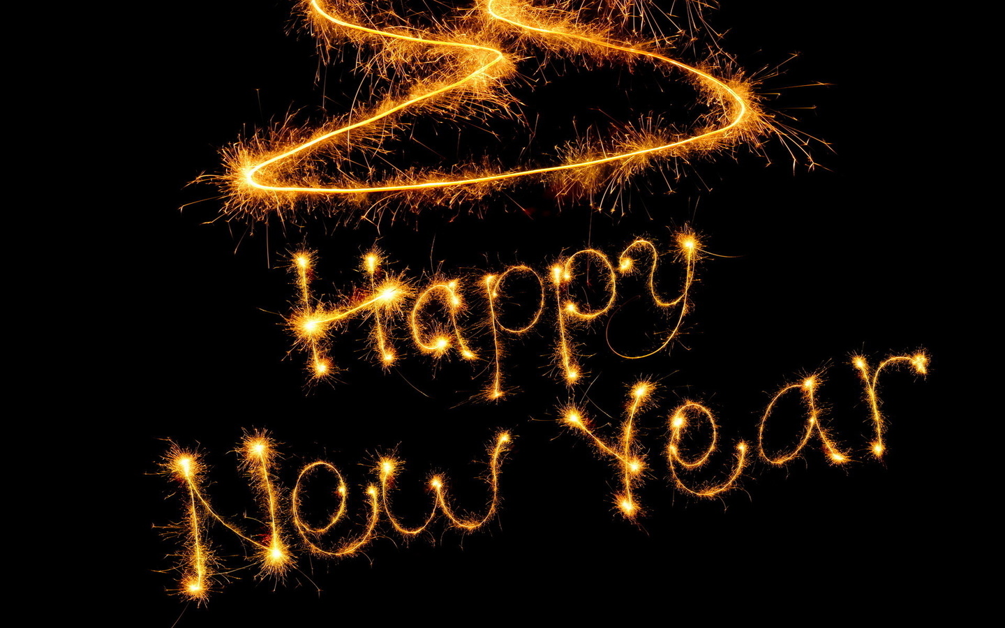 Happy new year   , ,  , , , , , , , , , , , 