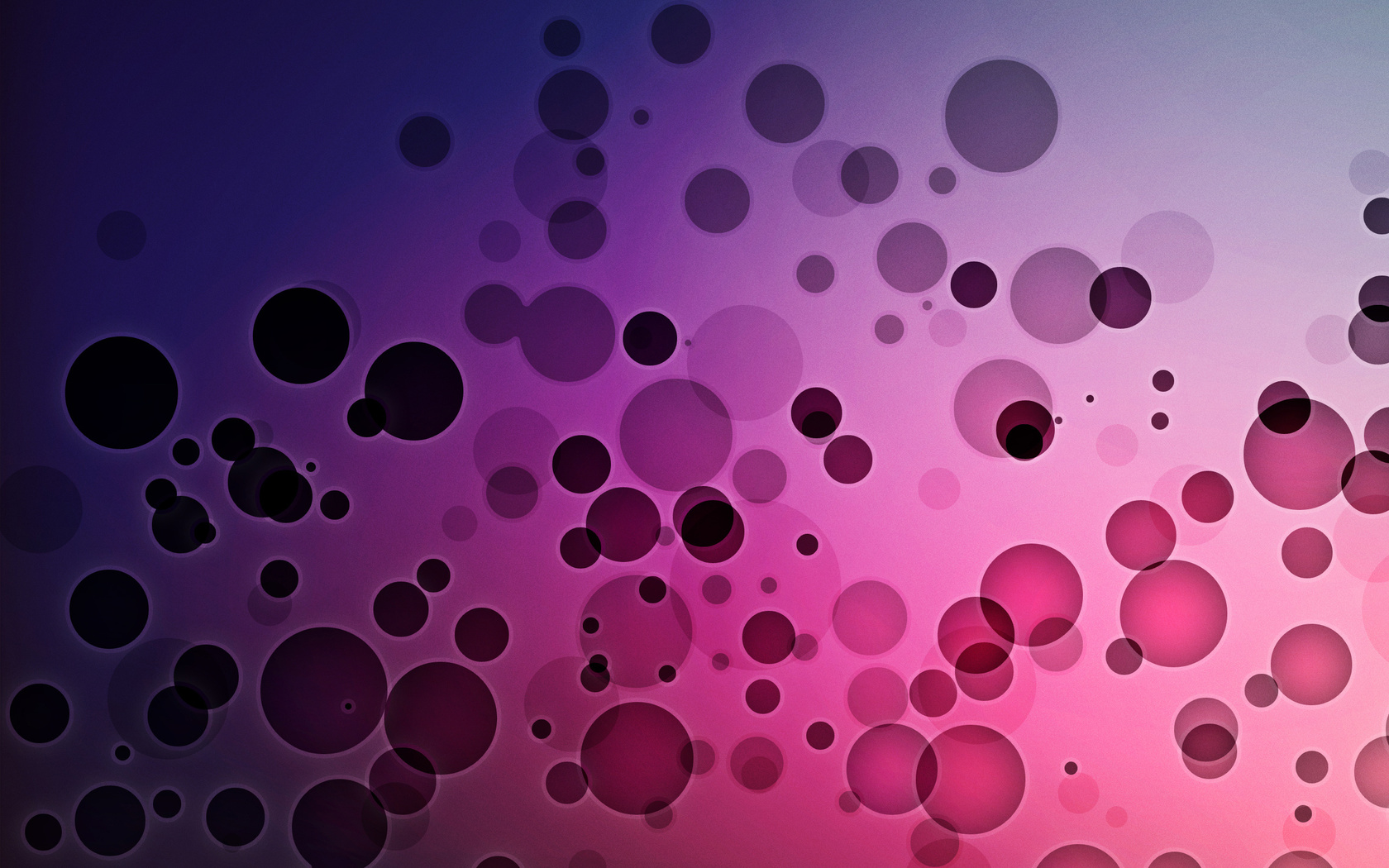 limelights, abstract wallpapers, , bubbles, , circles, , , 