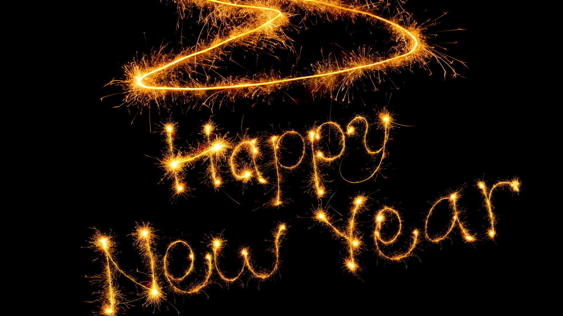 Happy new year   , ,  , , , , , , , , , , , 