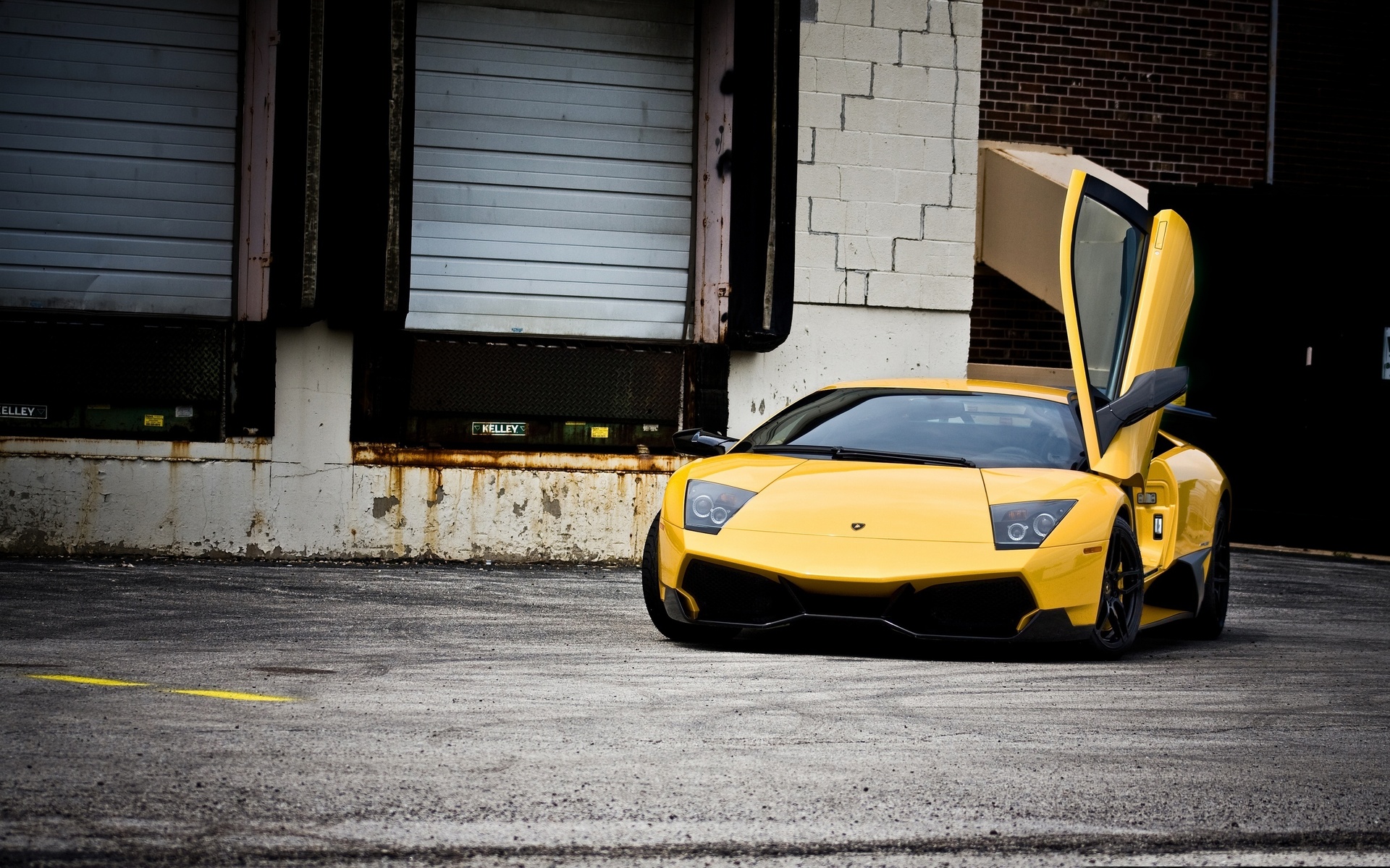 murcielago, superveloce, 670-4, lp, Lamborghini