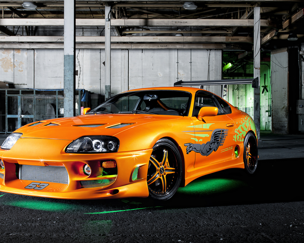 , , tuning, Toyota, fast and the furious, supra, , fast and furious, the fast and the furious