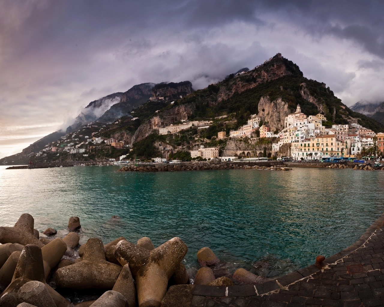 italy, , , , , amalfi coast, 