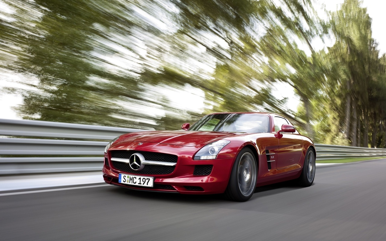 , , benz, Mercedes, amg, sls, 