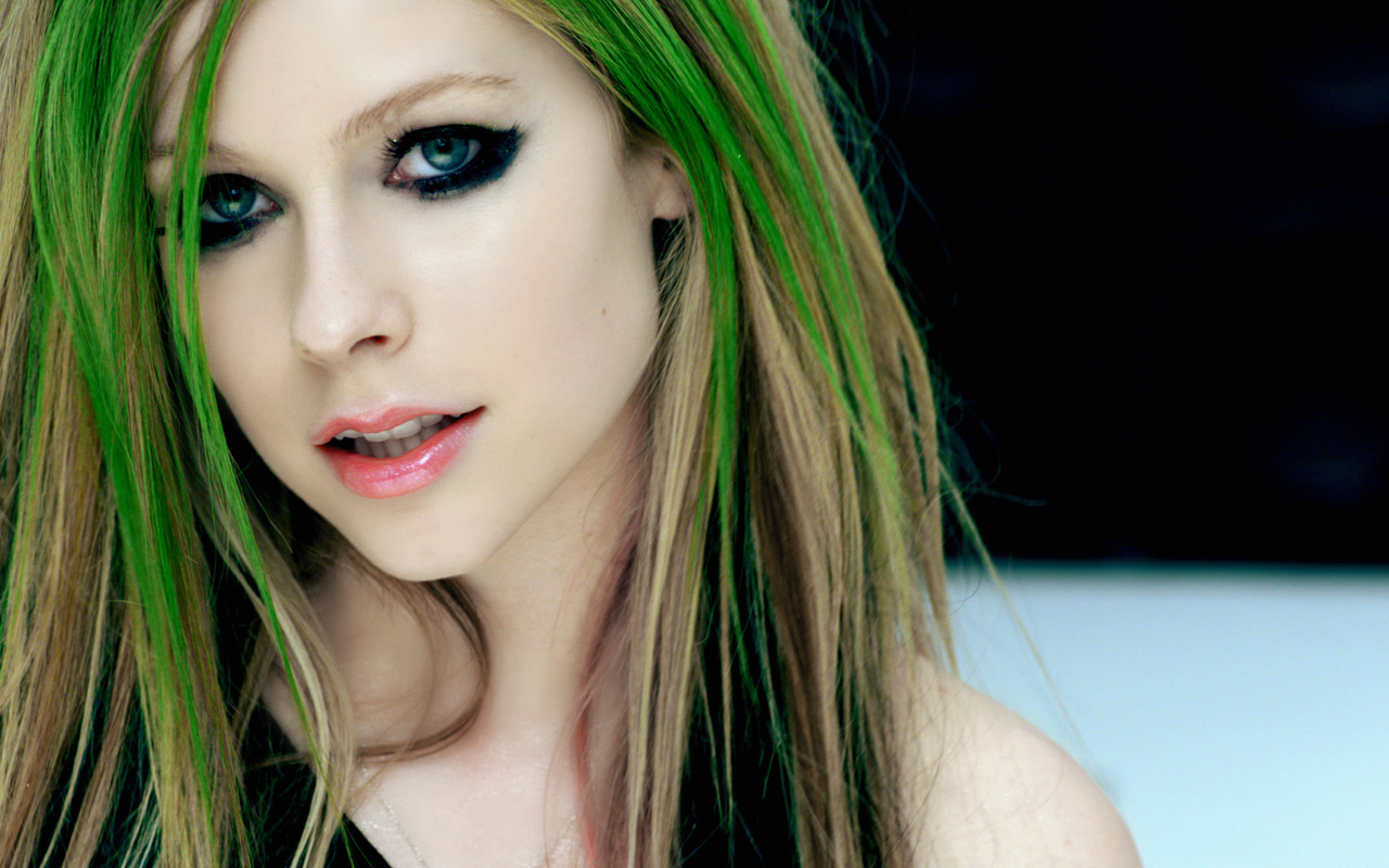 Avril lavigne, , singer, , , 