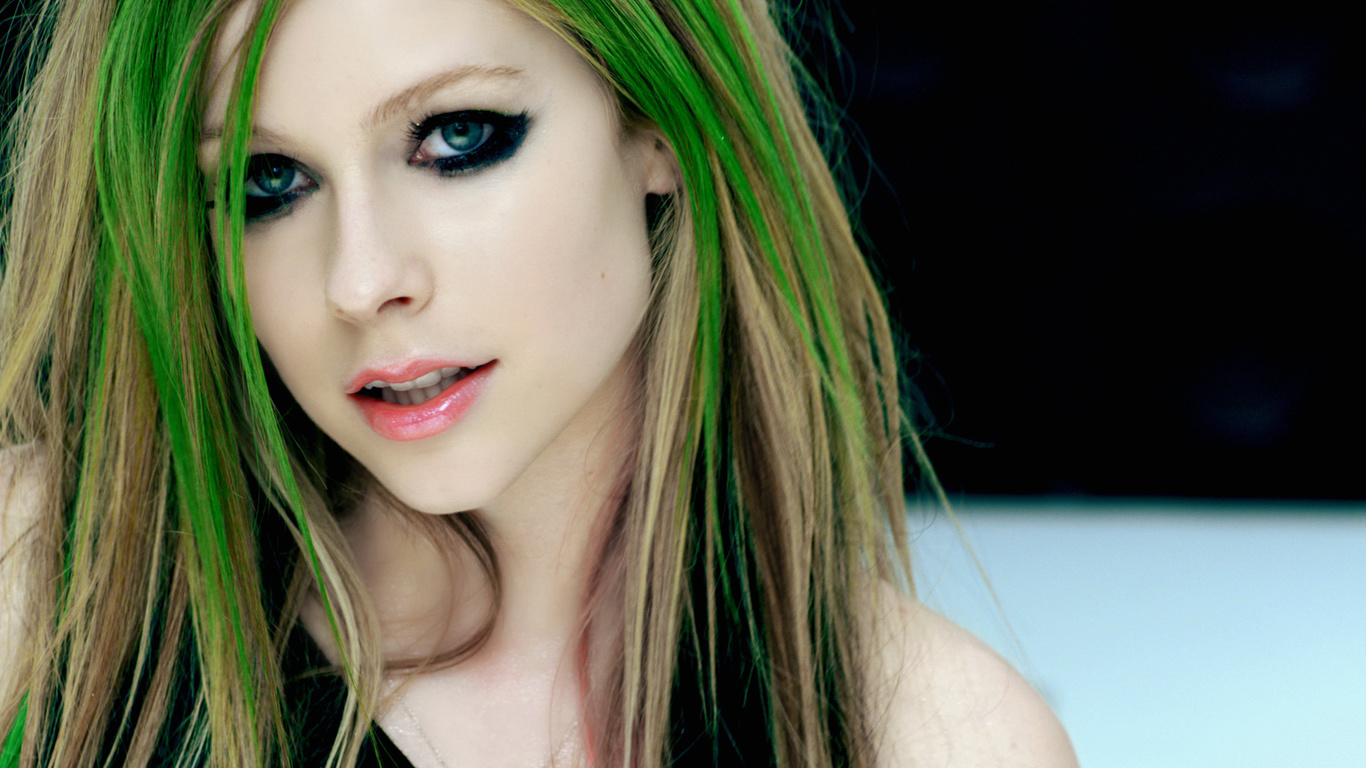 Avril lavigne, , singer, , , 