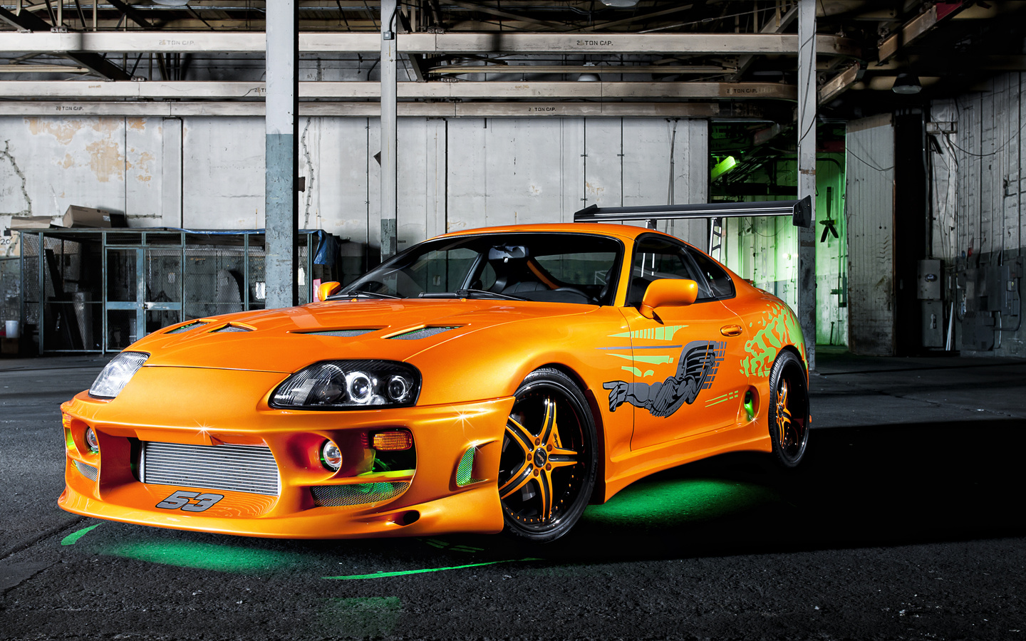 , , tuning, Toyota, fast and the furious, supra, , fast and furious, the fast and the furious