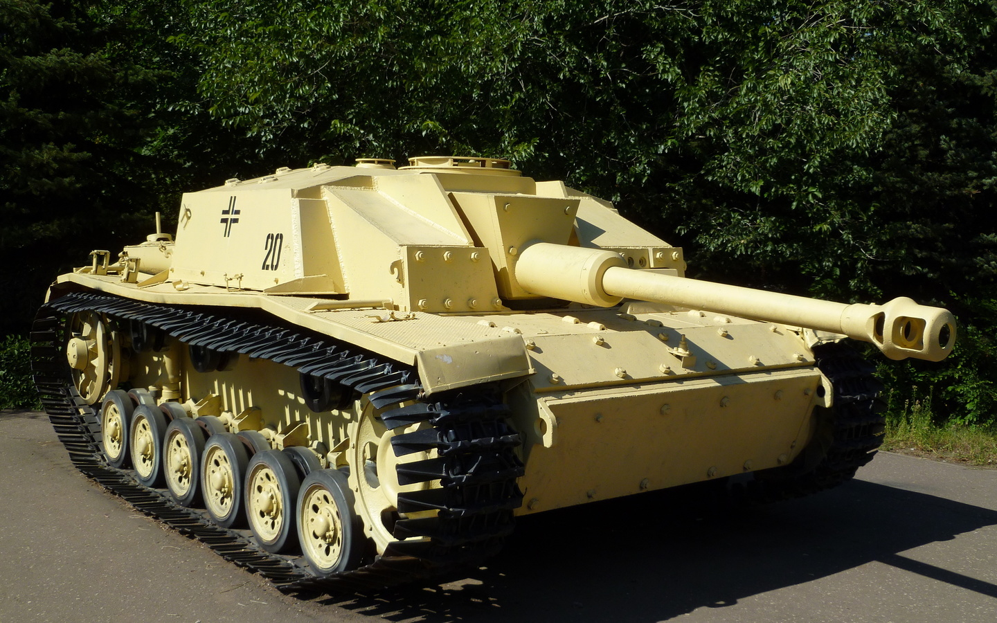 Stug-40, , , , 