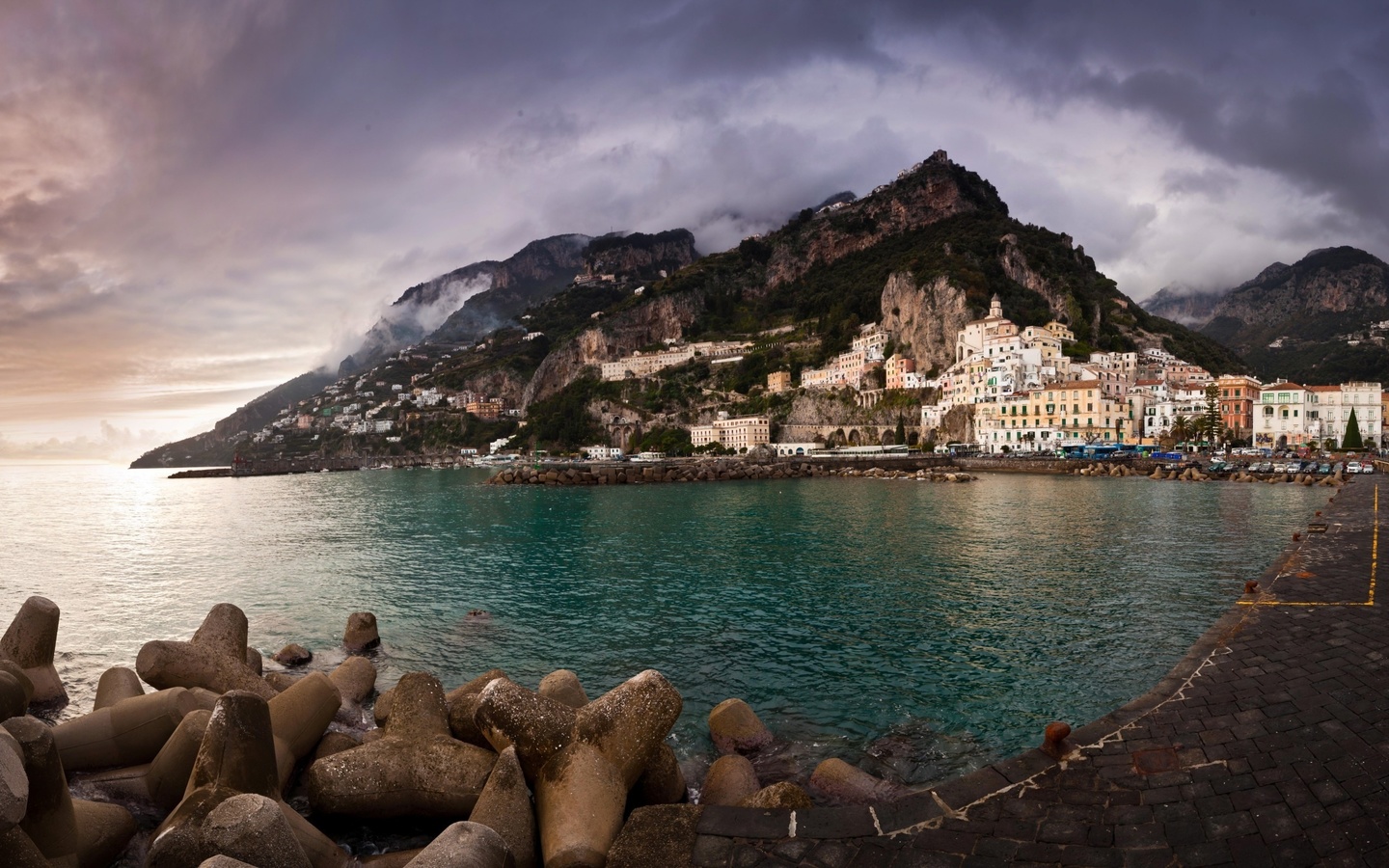 italy, , , , , amalfi coast, 