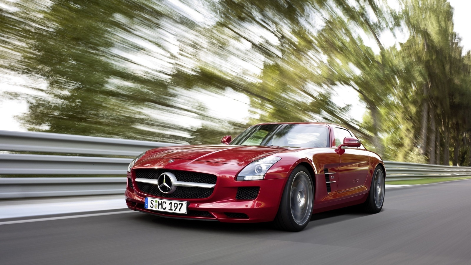 , , benz, Mercedes, amg, sls, 